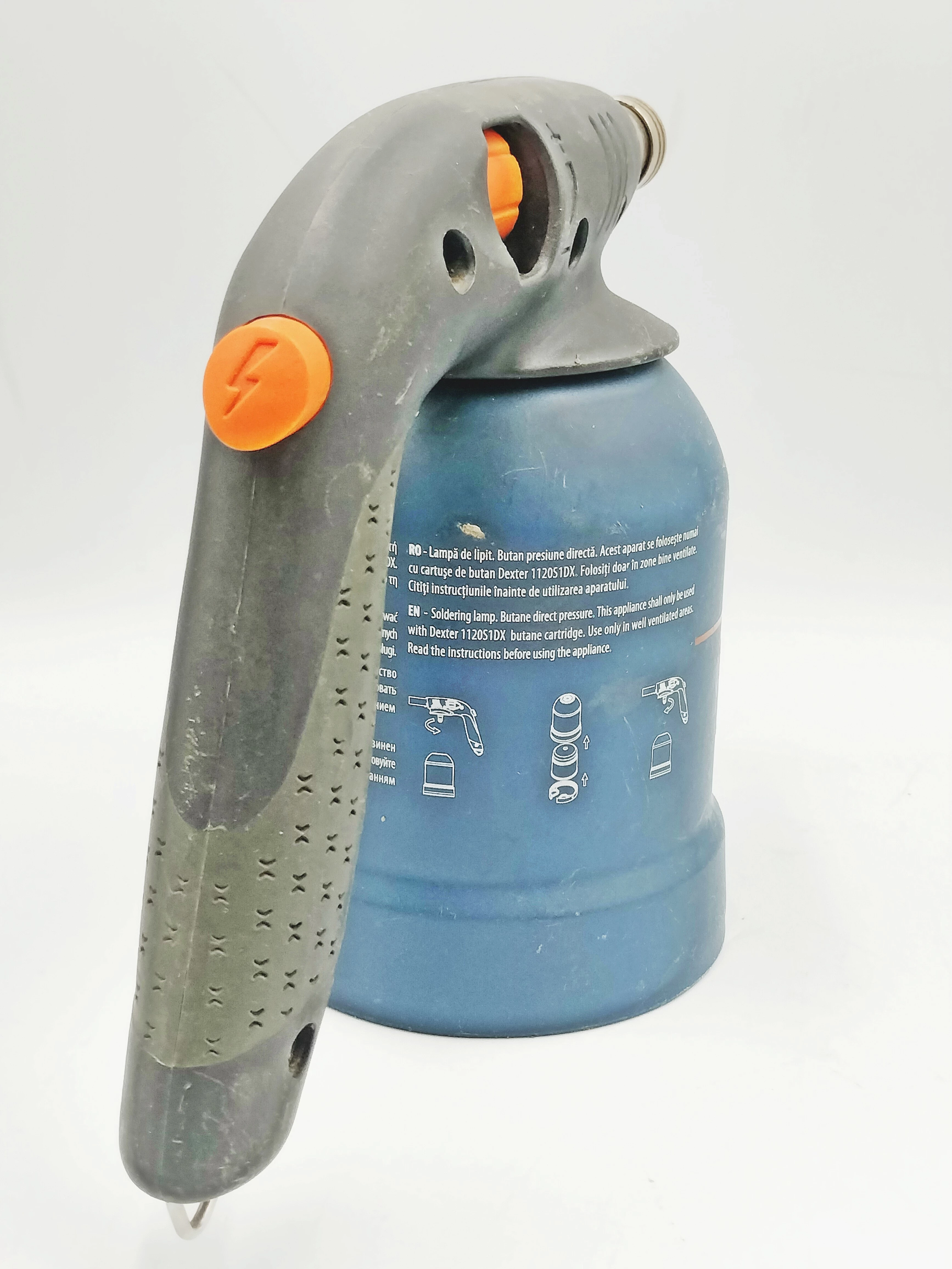 lampa-lutownicza-ke2019dx-dexter-rodzaj-204957-222205