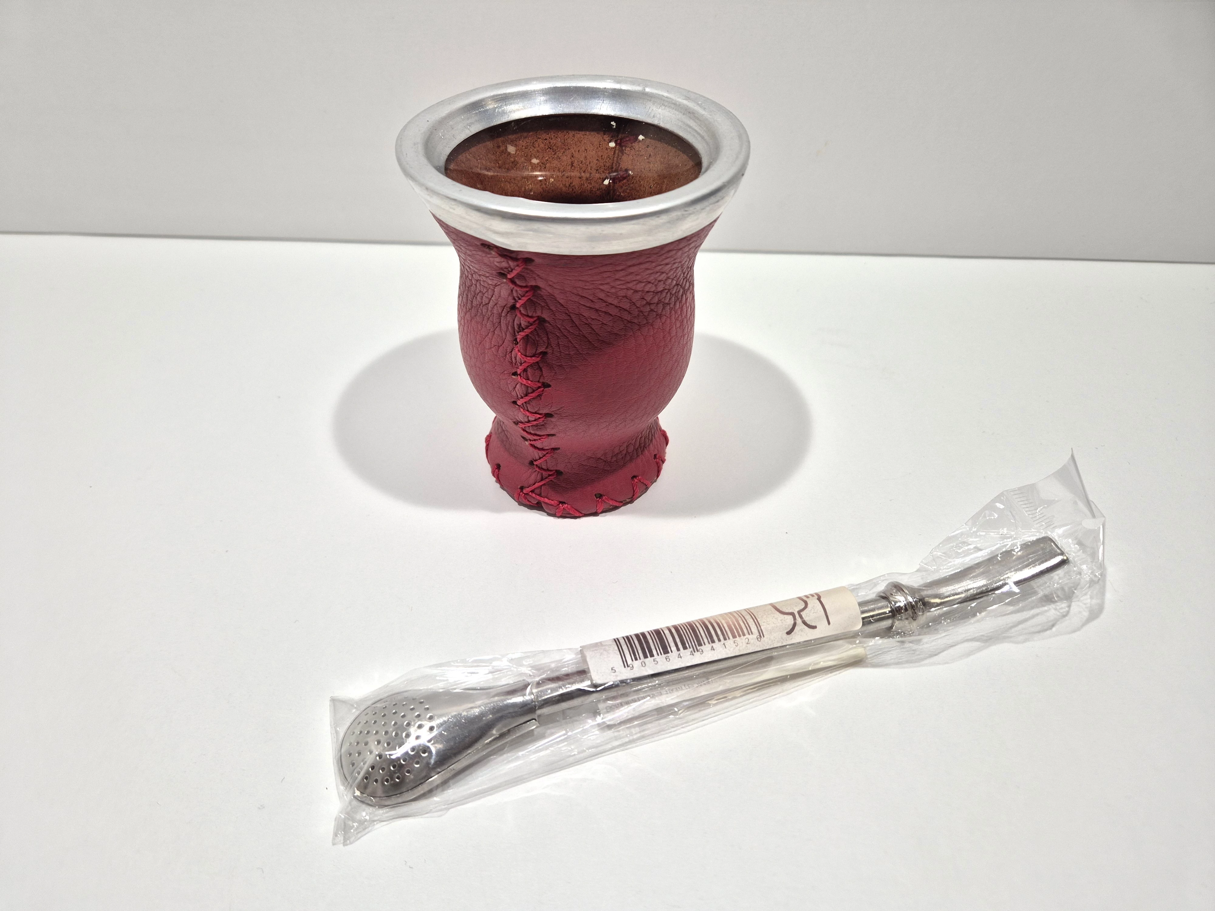 matero-yerba-mate-balibetov-zestaw-ean-gtin-0642141240558