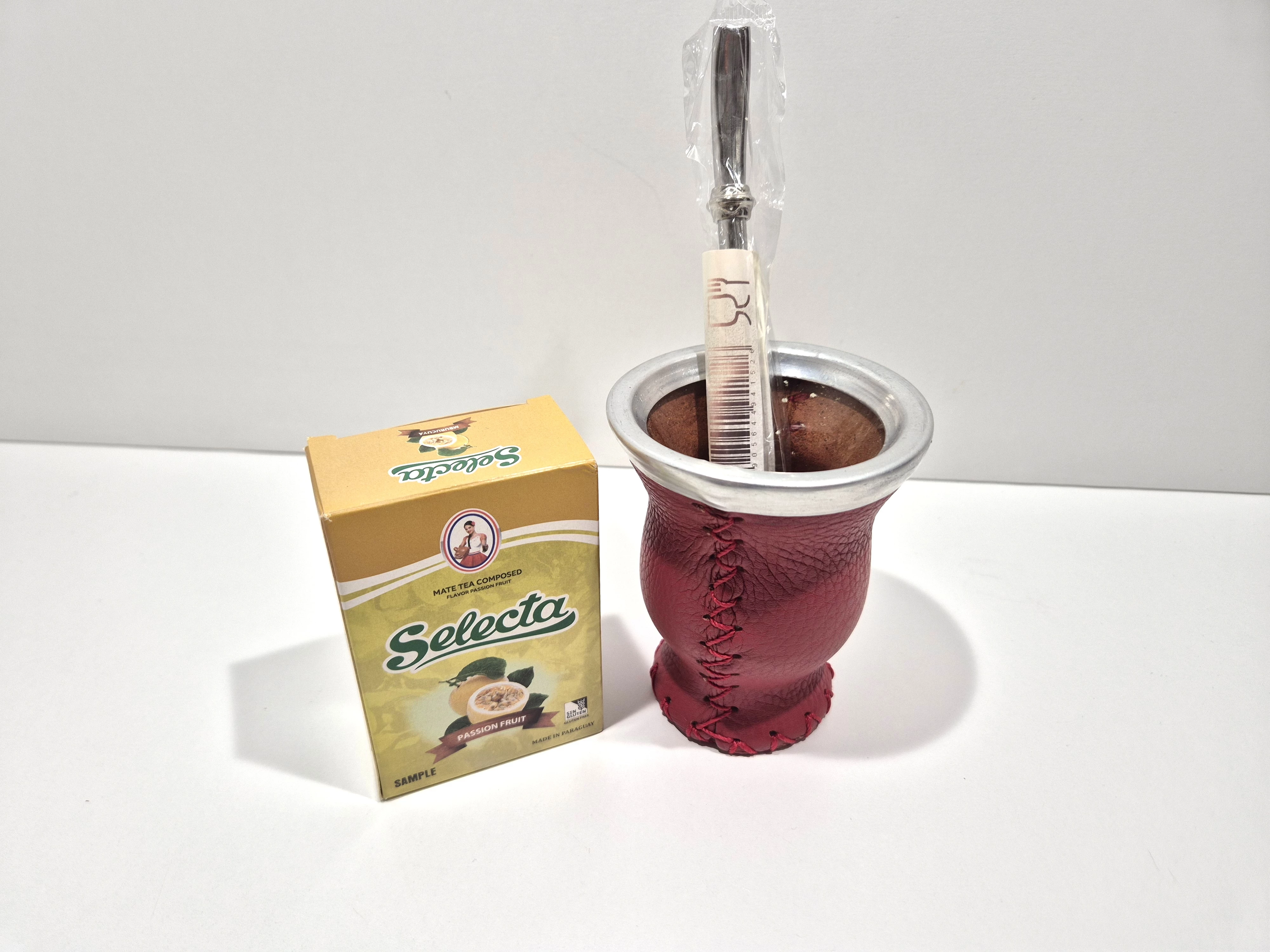 matero-yerba-mate-balibetov-zestaw-zeromskiego-9-radom