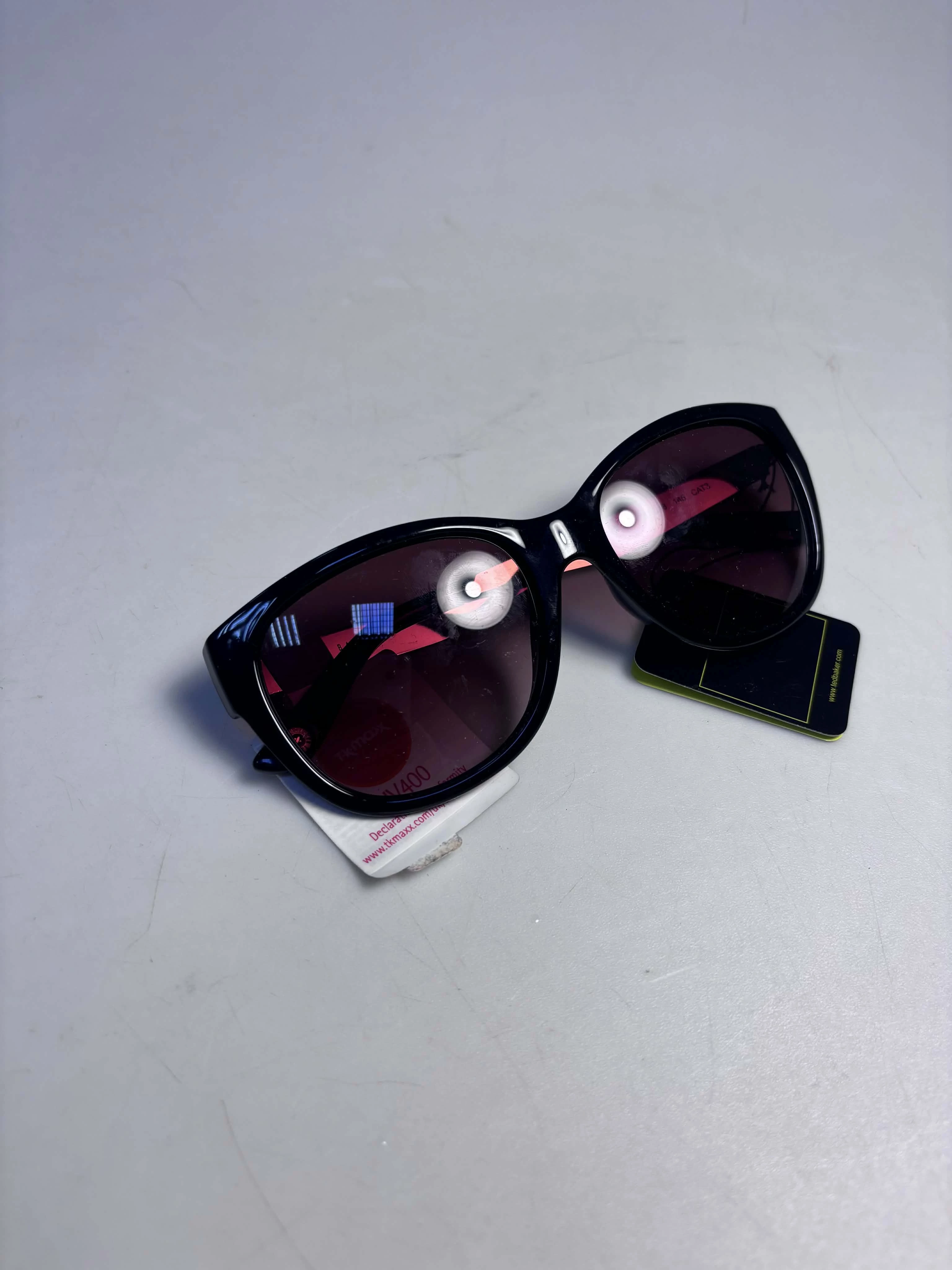 okulary-ted-baker-camelia-1396-001-zwirki-i-wigury-1-myslowice