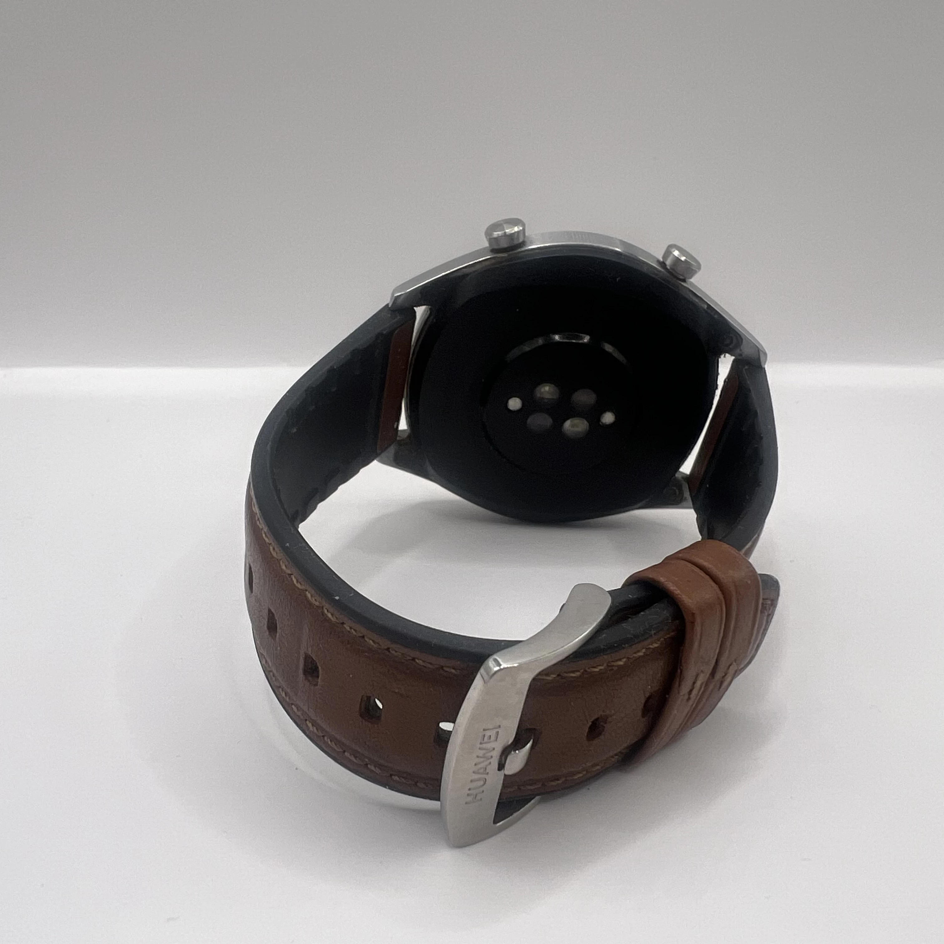 smartwatch-huawei-watch-gt-ftn-b19lad-marka-248811-1131527