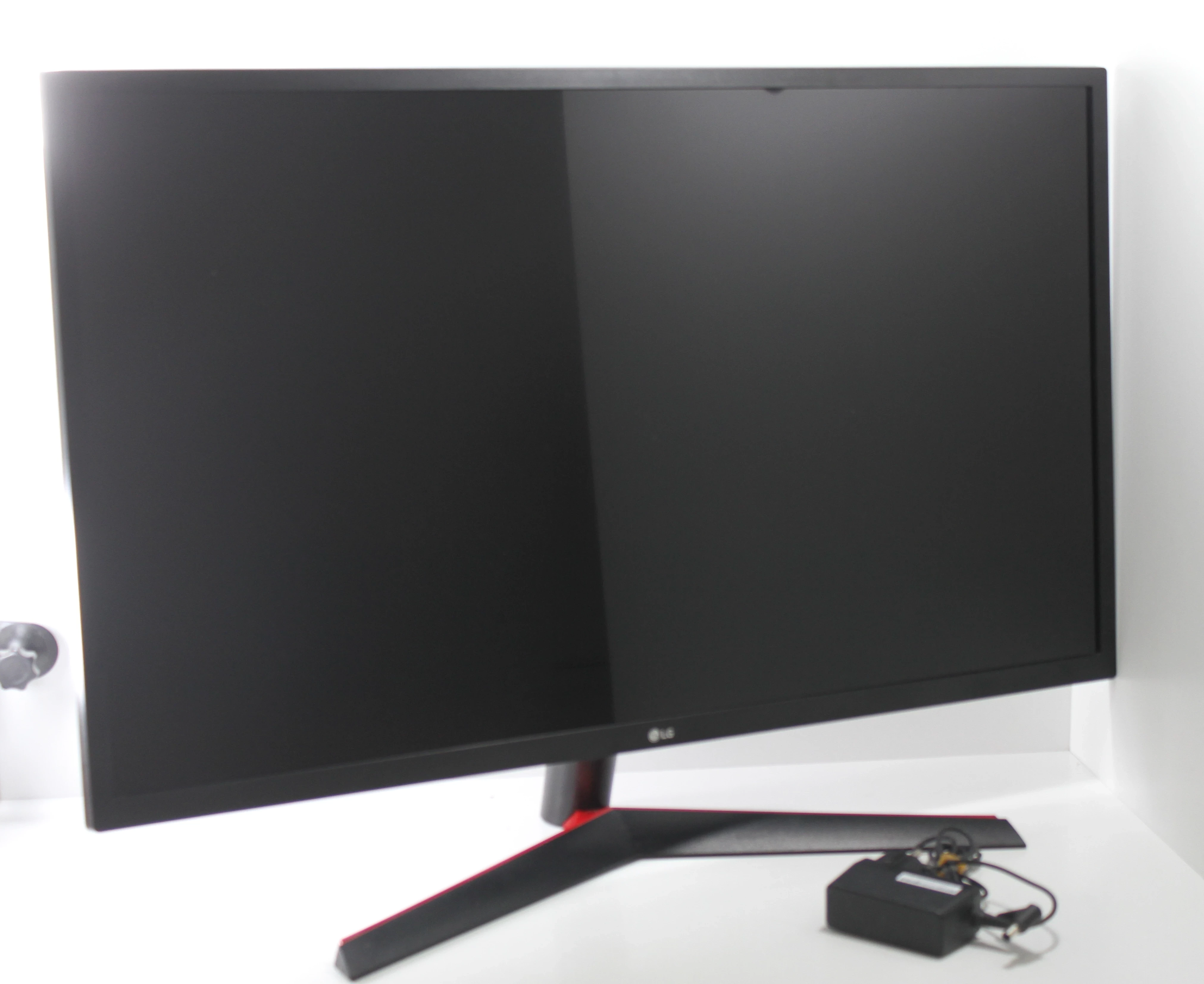 monitor-led-lg-32mp60g-b-32-1920-x-1080-px-ips-pls-ean-gtin-8806091246400