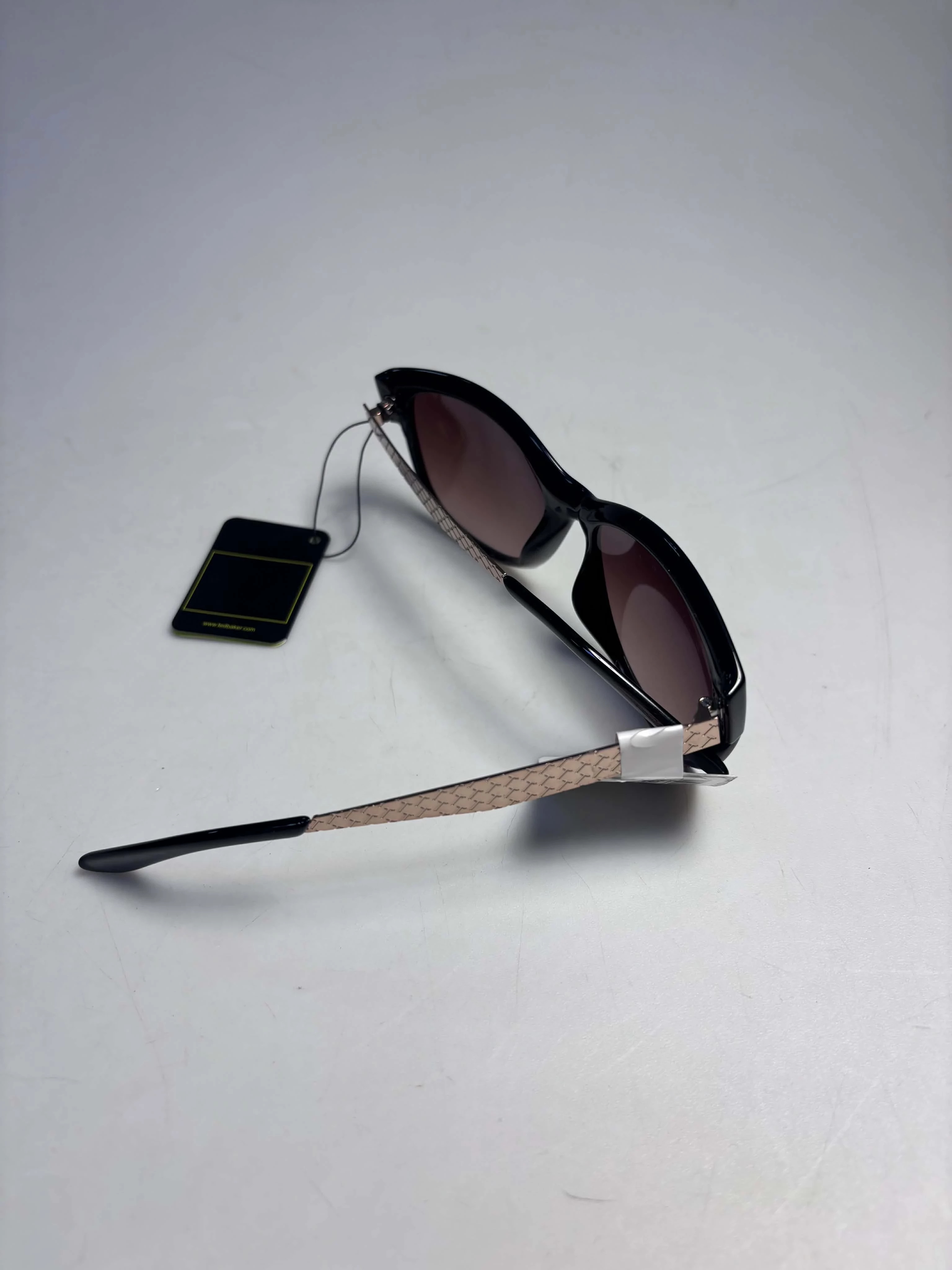 okulary-ted-baker-camelia-1396-001-ean-gtin-4894327293001