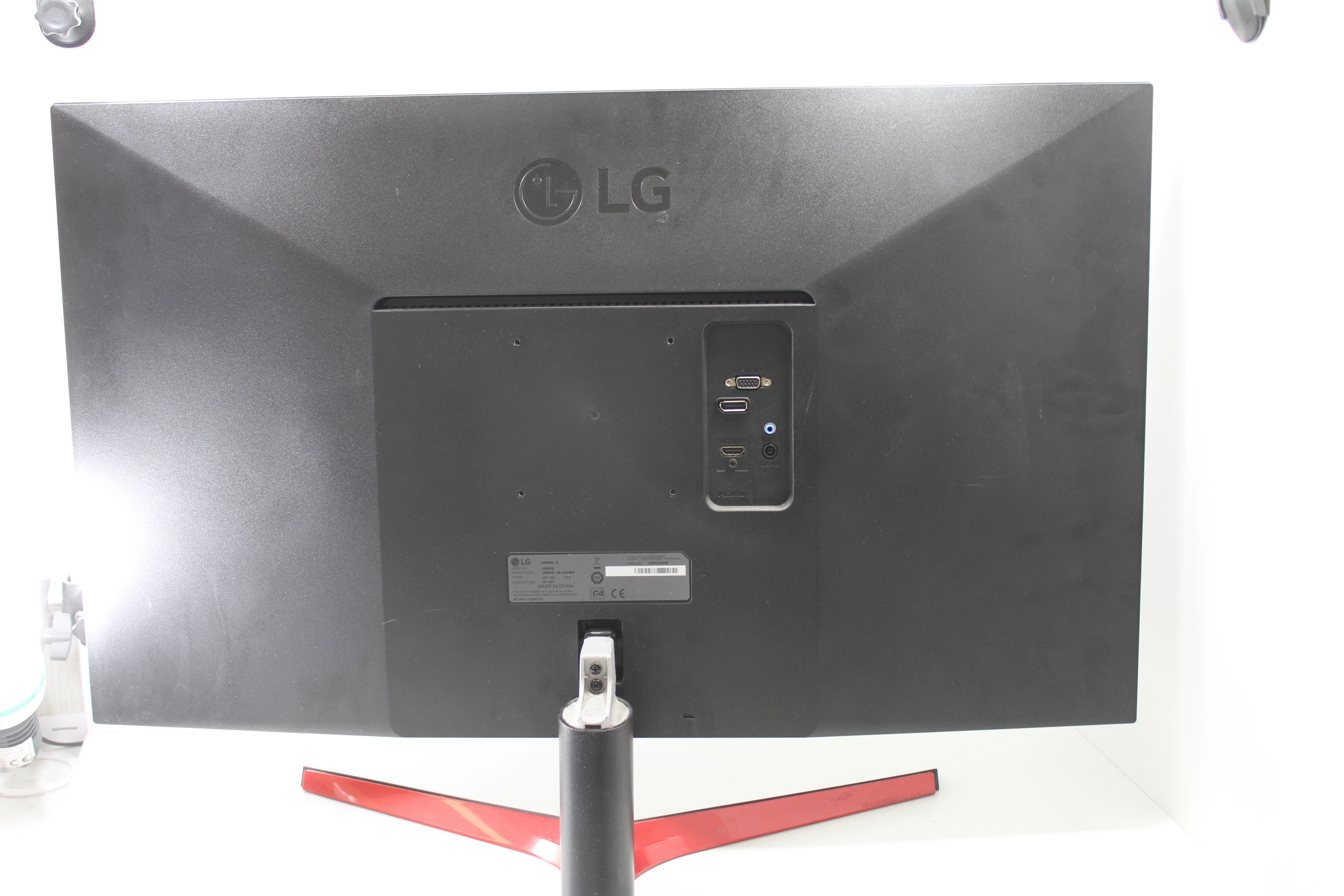 monitor-led-lg-32mp60g-b-32-1920-x-1080-px-ips-pls-stan-11323-2