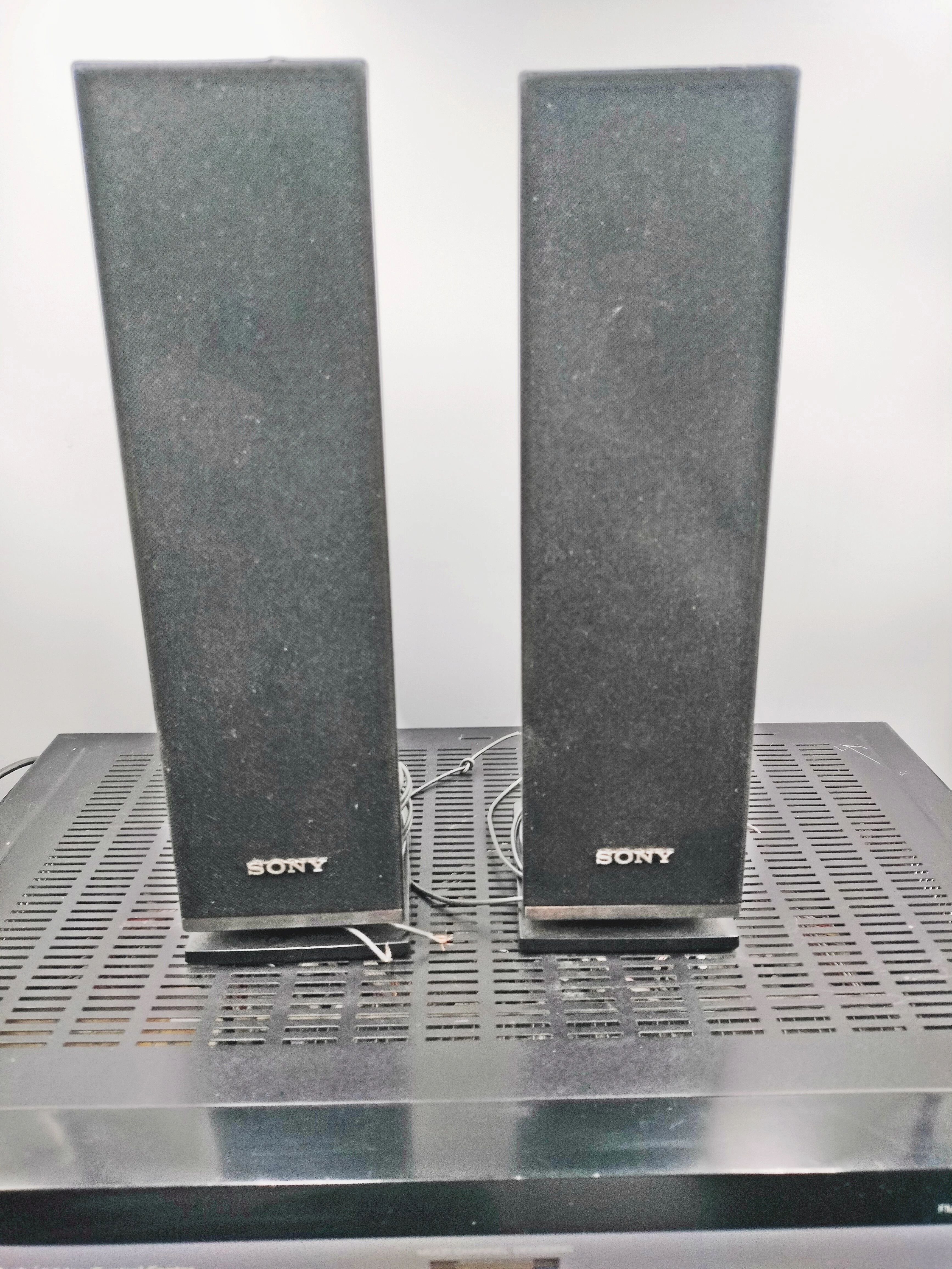 amplituner-sony-str-de445-51-czarny-ean-gtin-5992852264561