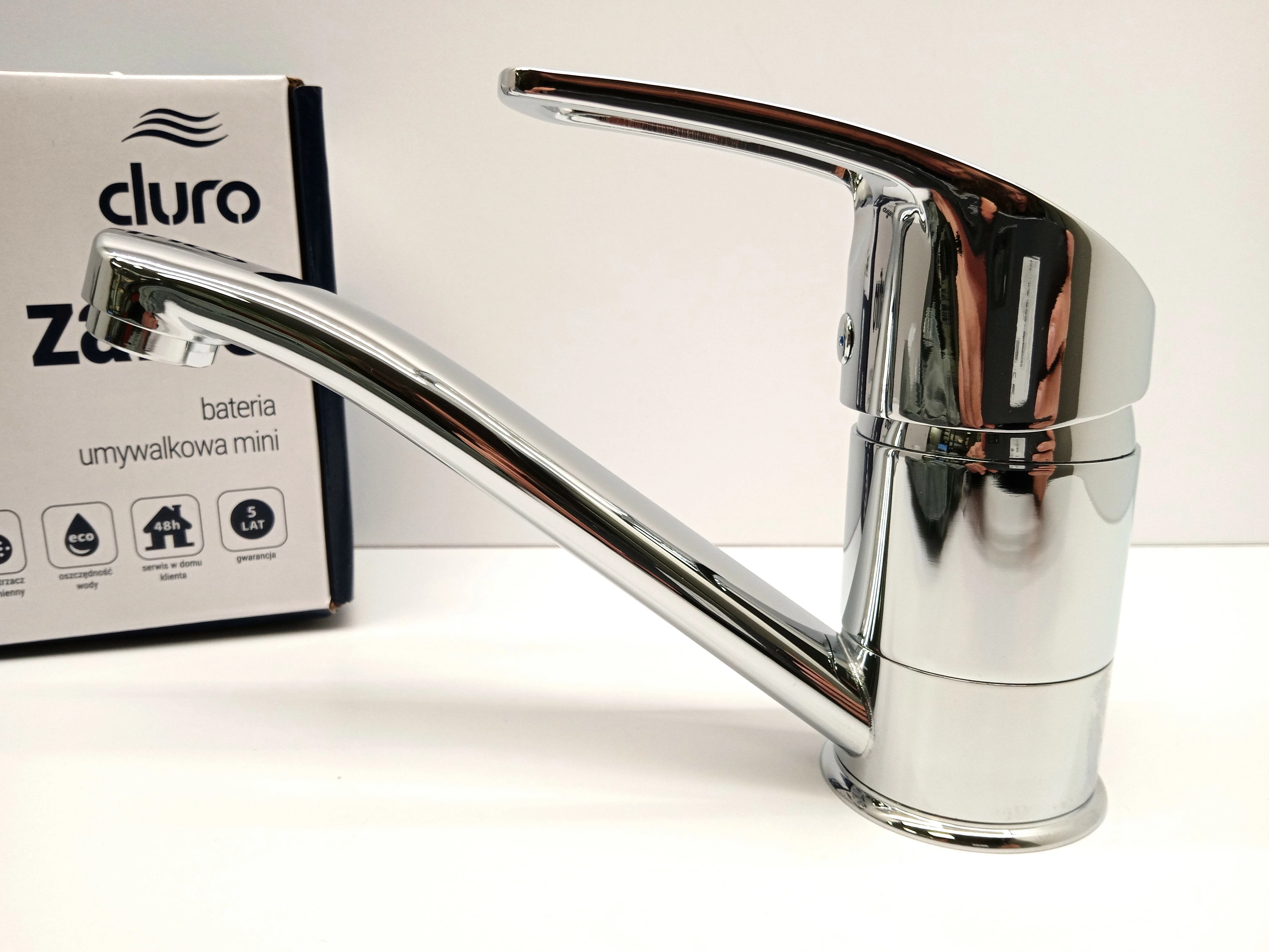 bateria-umywalkowa-stojaca-duro-zafiro-chrom-db-0902-ean-gtin-5901669422866