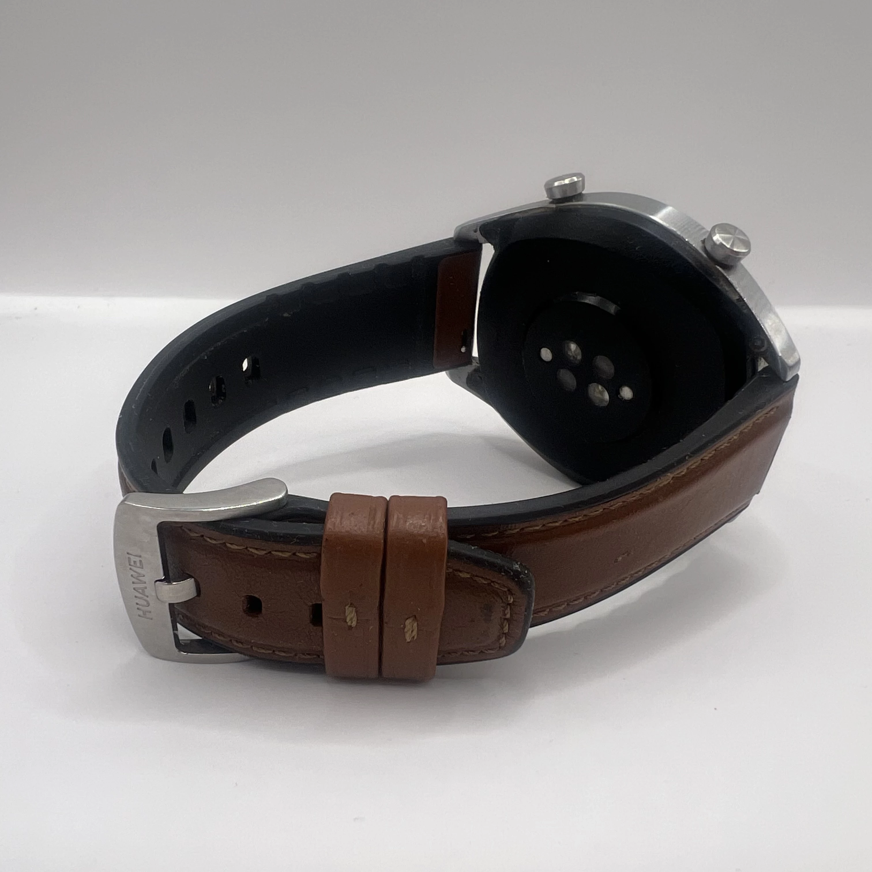 smartwatch-huawei-watch-gt-ftn-b19lad-stan-11323-2