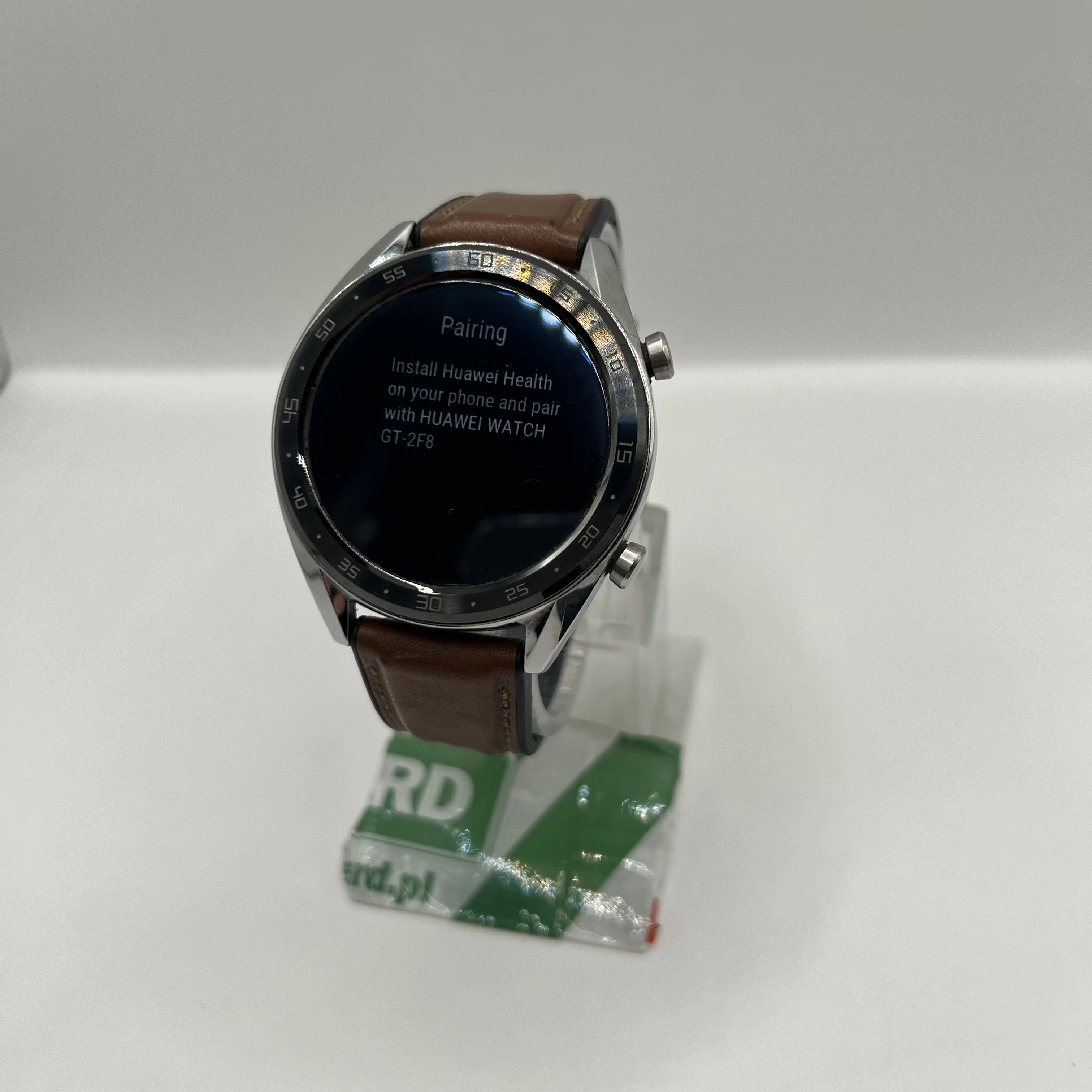 smartwatch-huawei-watch-gt-ftn-b19lad-srodmiejska-37-kalisz