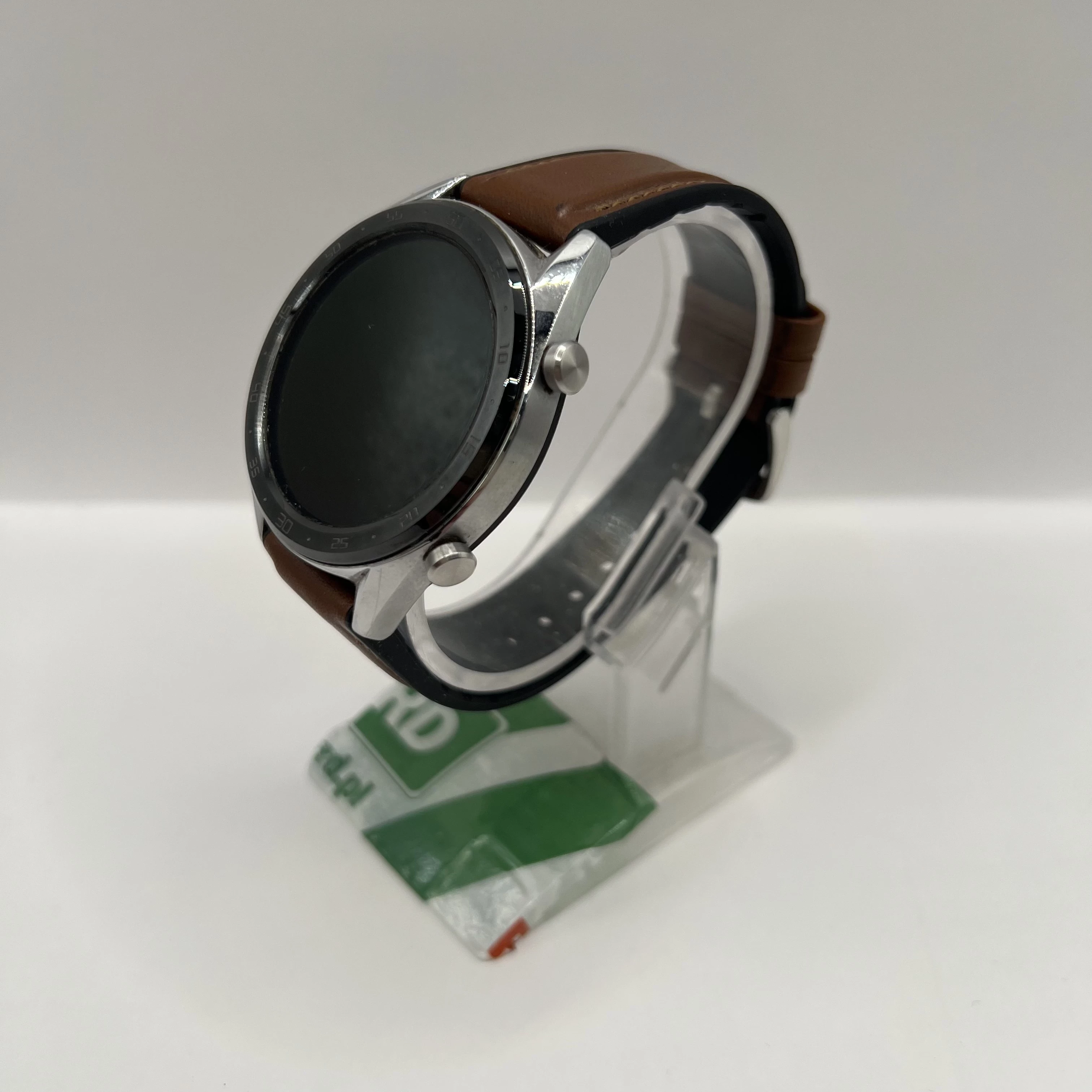 smartwatch-huawei-watch-gt-ftn-b19lad-ean-gtin-6901443260584