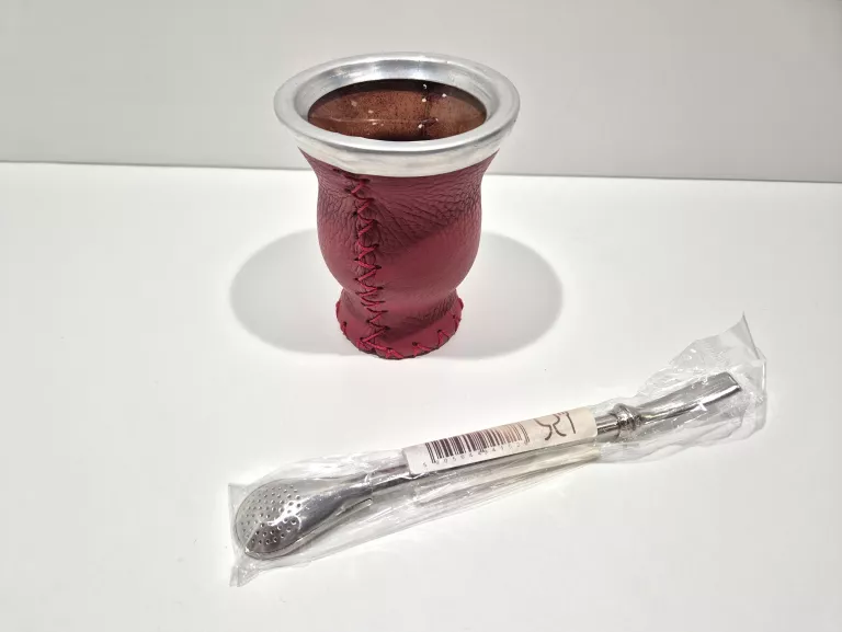 matero-yerba-mate-balibetov-zestaw-ean-gtin-0642141240558