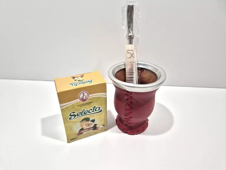 matero-yerba-mate-balibetov-zestaw-zeromskiego-9-radom