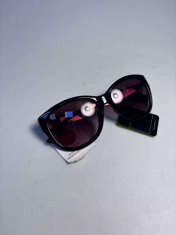 okulary-ted-baker-camelia-1396-001-zwirki-i-wigury-1-myslowice