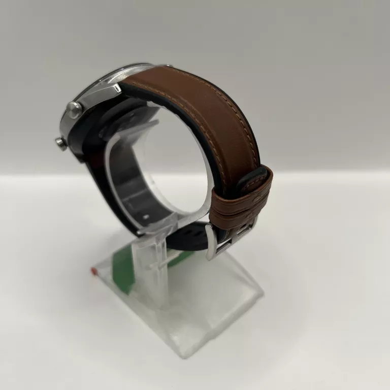 smartwatch-huawei-watch-gt-ftn-b19lad-rodzaj-231461-360429