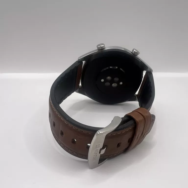 smartwatch-huawei-watch-gt-ftn-b19lad-marka-248811-1131527