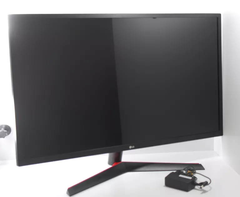 monitor-led-lg-32mp60g-b-32-1920-x-1080-px-ips-pls-ean-gtin-8806091246400