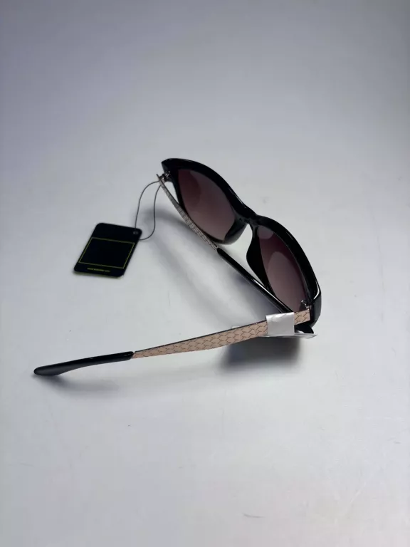 okulary-ted-baker-camelia-1396-001-ean-gtin-4894327293001