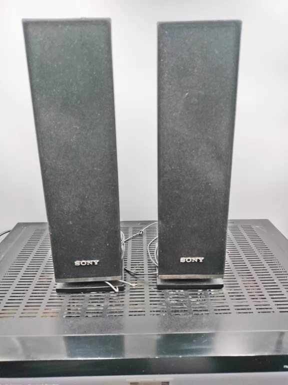 amplituner-sony-str-de445-51-czarny-ean-gtin-5992852264561