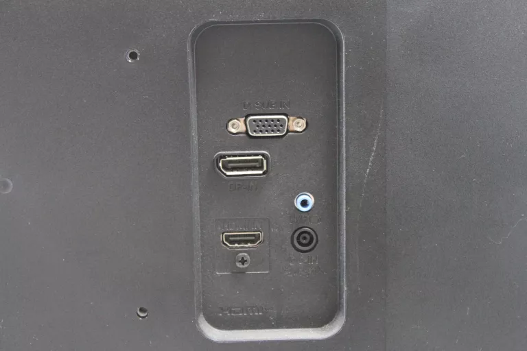 monitor-led-lg-32mp60g-b-32-1920-x-1080-px-ips-pls-rodzaj-podswietlania-206418-227546