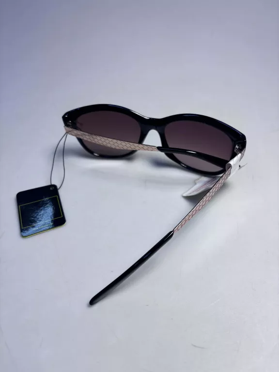 okulary-ted-baker-camelia-1396-001-stan-11323-2