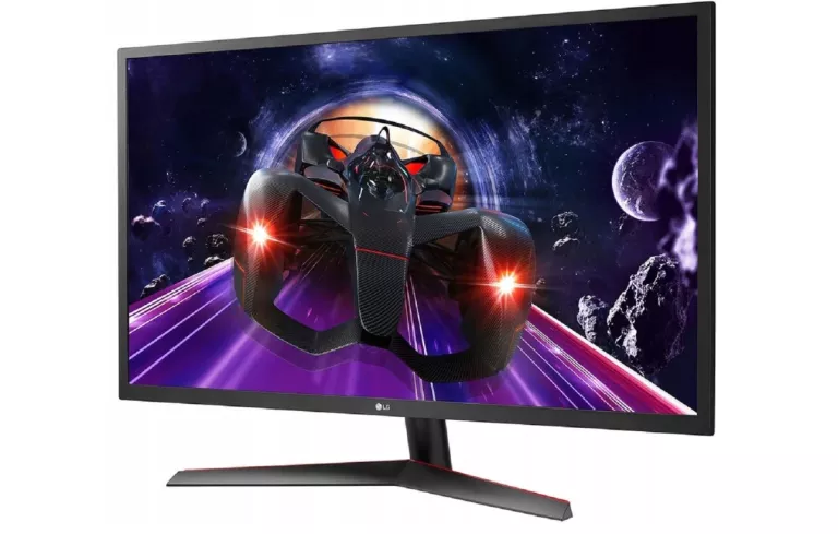 monitor-led-lg-32mp60g-b-32-1920-x-1080-px-ips-pls-wojciechowskiego-39-warszawa