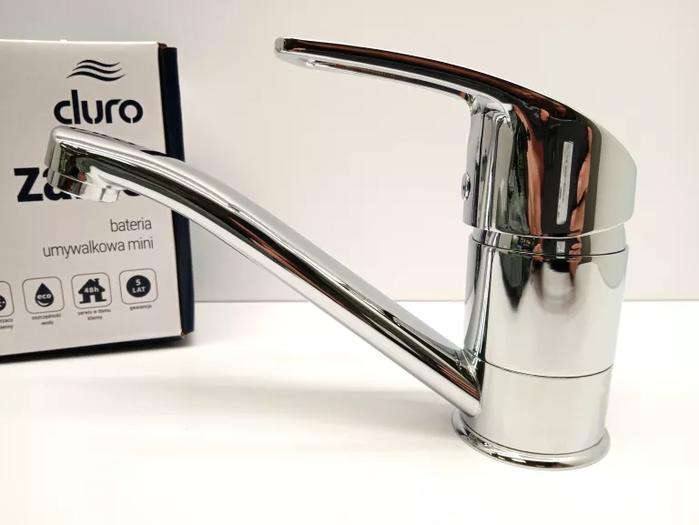 bateria-umywalkowa-stojaca-duro-zafiro-chrom-db-0902-ean-gtin-5901669422866