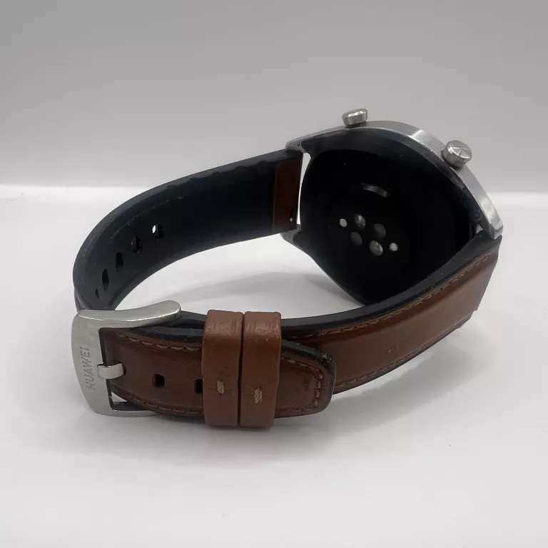 smartwatch-huawei-watch-gt-ftn-b19lad-stan-11323-2