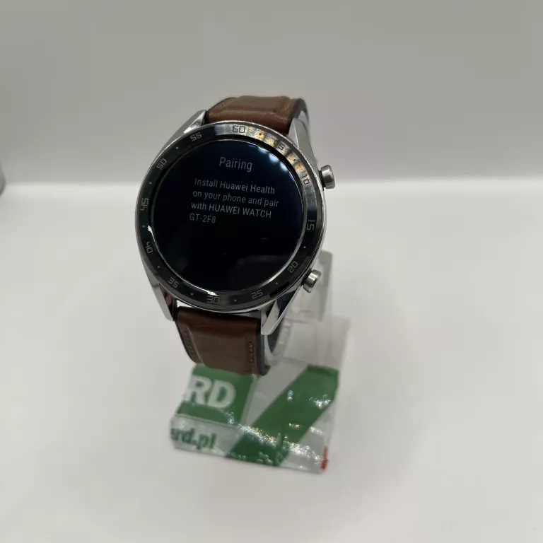 smartwatch-huawei-watch-gt-ftn-b19lad-srodmiejska-37-kalisz