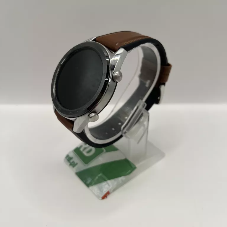 smartwatch-huawei-watch-gt-ftn-b19lad-ean-gtin-6901443260584