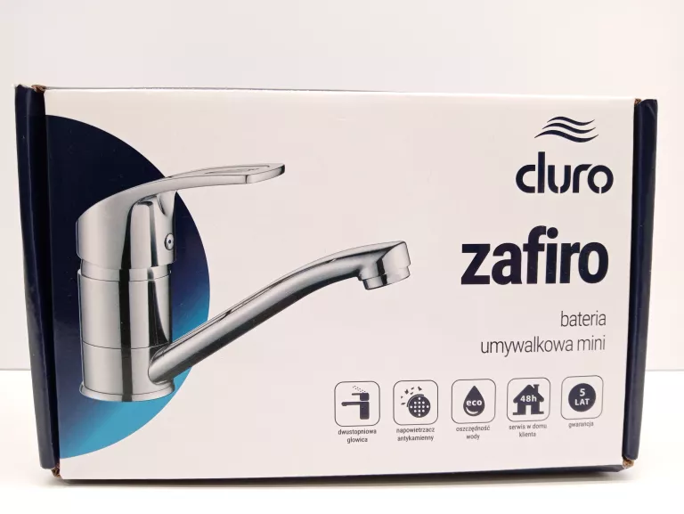 bateria-umywalkowa-stojaca-duro-zafiro-chrom-db-0902-traugutta-15-radom