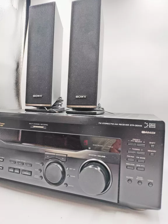 amplituner-sony-str-de445-51-czarny-kolor-718-1