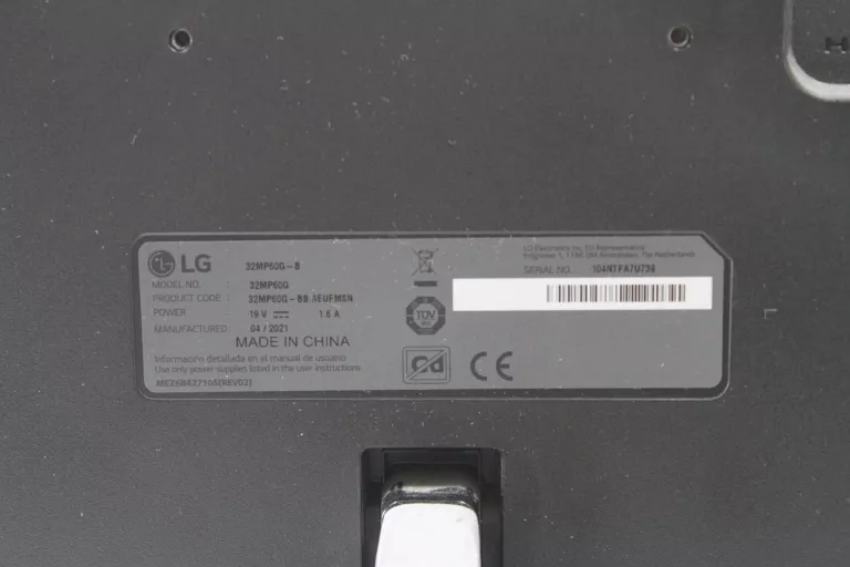 monitor-led-lg-32mp60g-b-32-1920-x-1080-px-ips-pls-kod-producenta-32mp60g-baeu