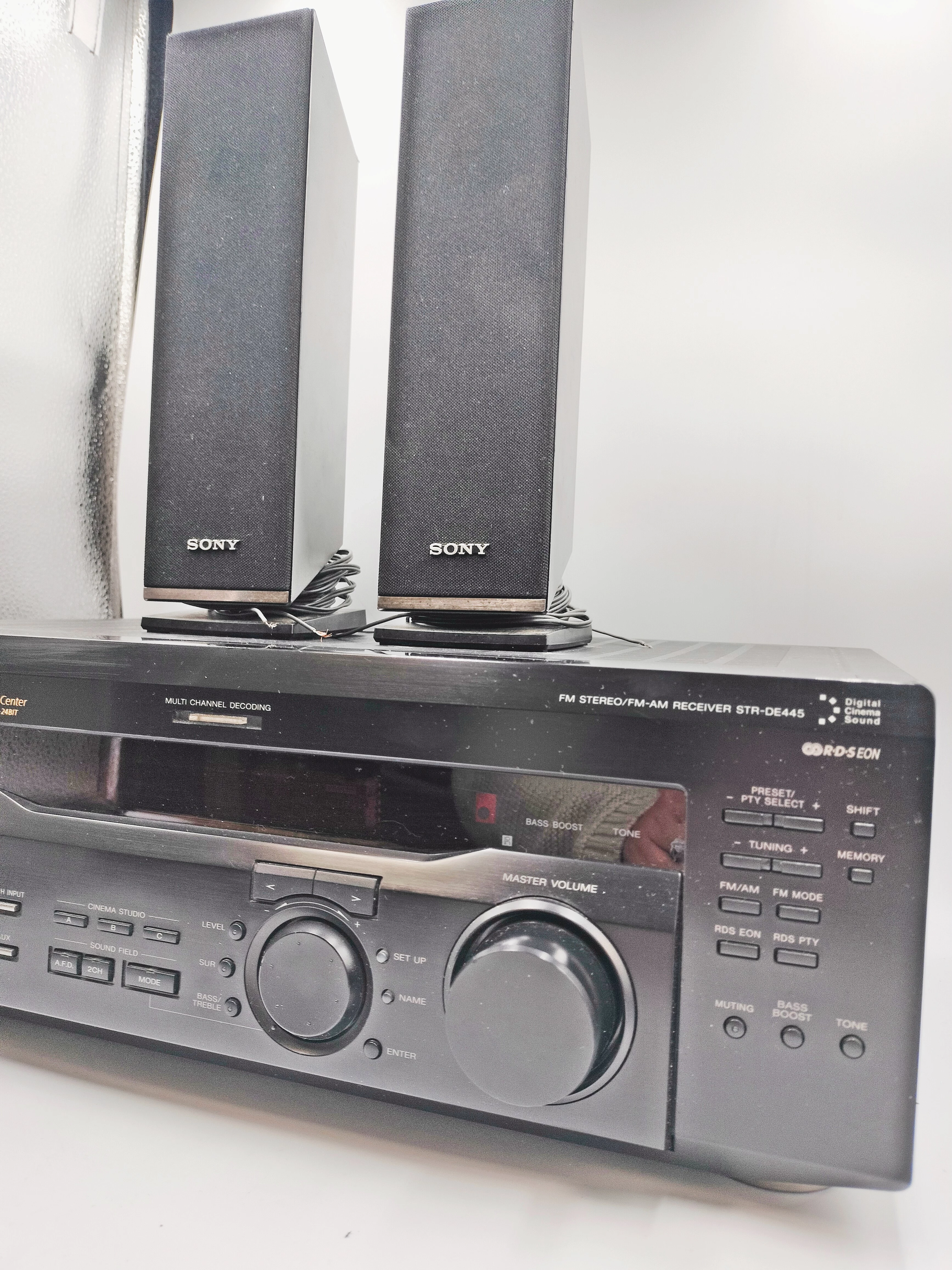 amplituner-sony-str-de445-51-czarny-kolor-718-1