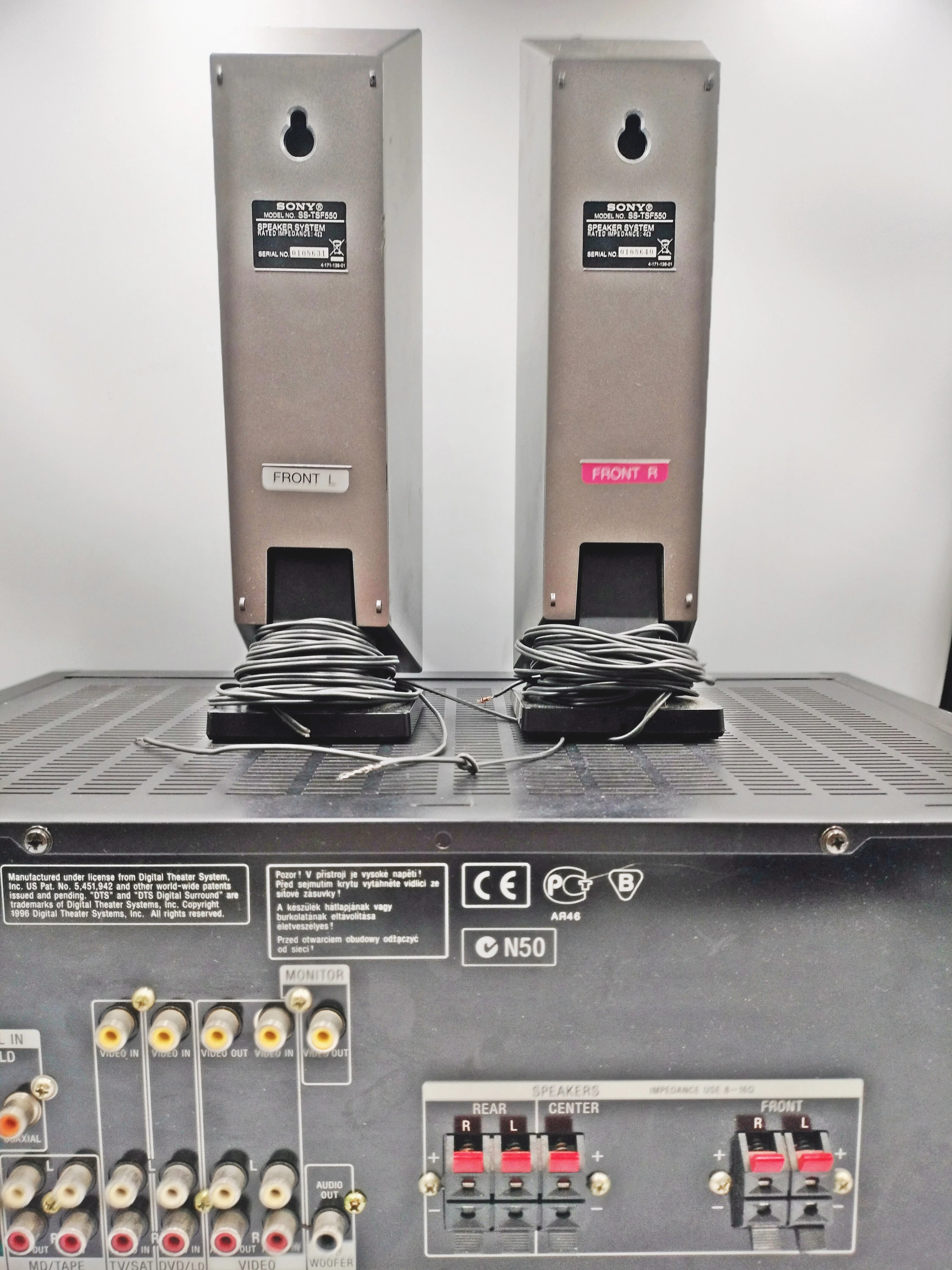 amplituner-sony-str-de445-51-czarny-system-dzwieku-208026-235150