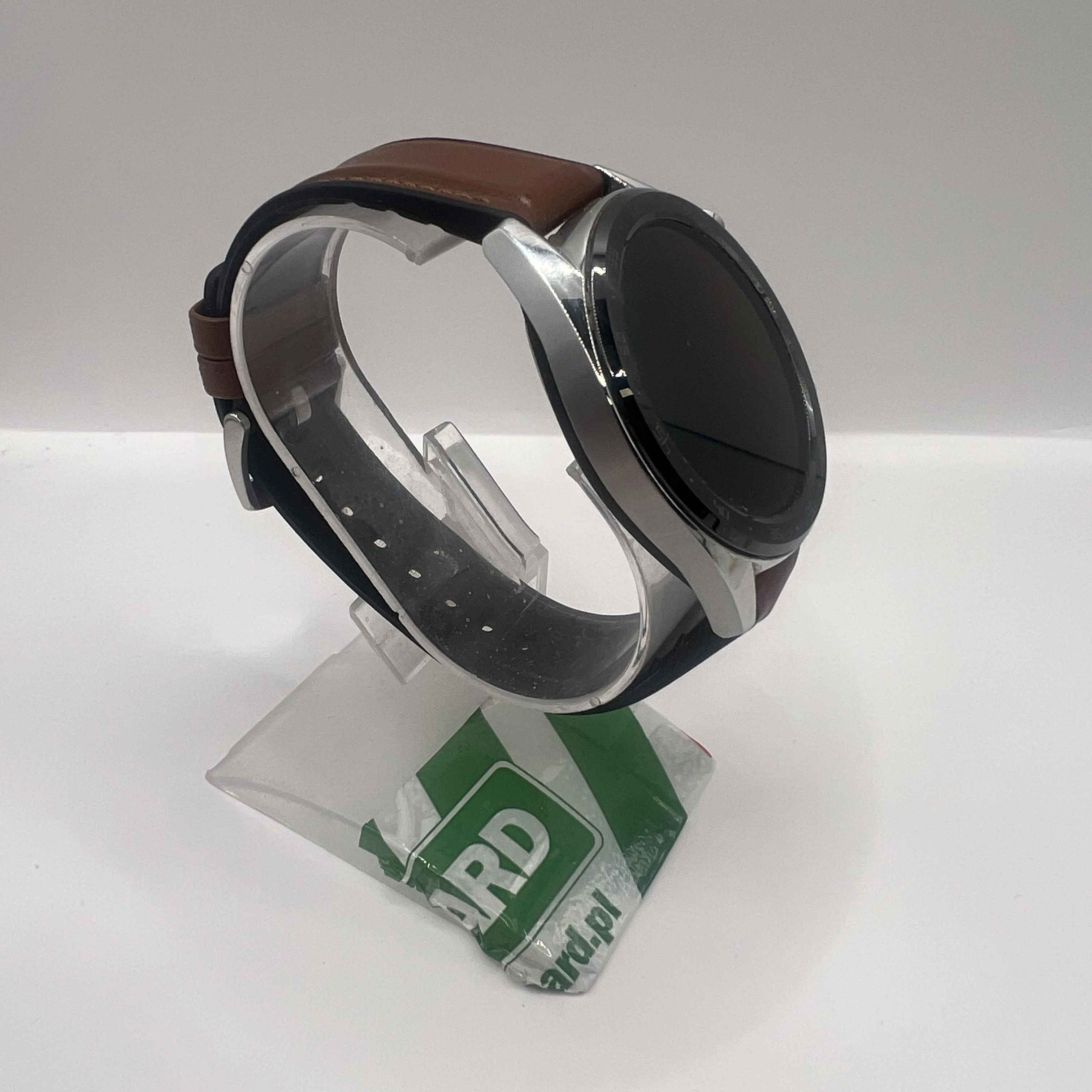 smartwatch-huawei-watch-gt-ftn-b19lad-model-249460-1651273