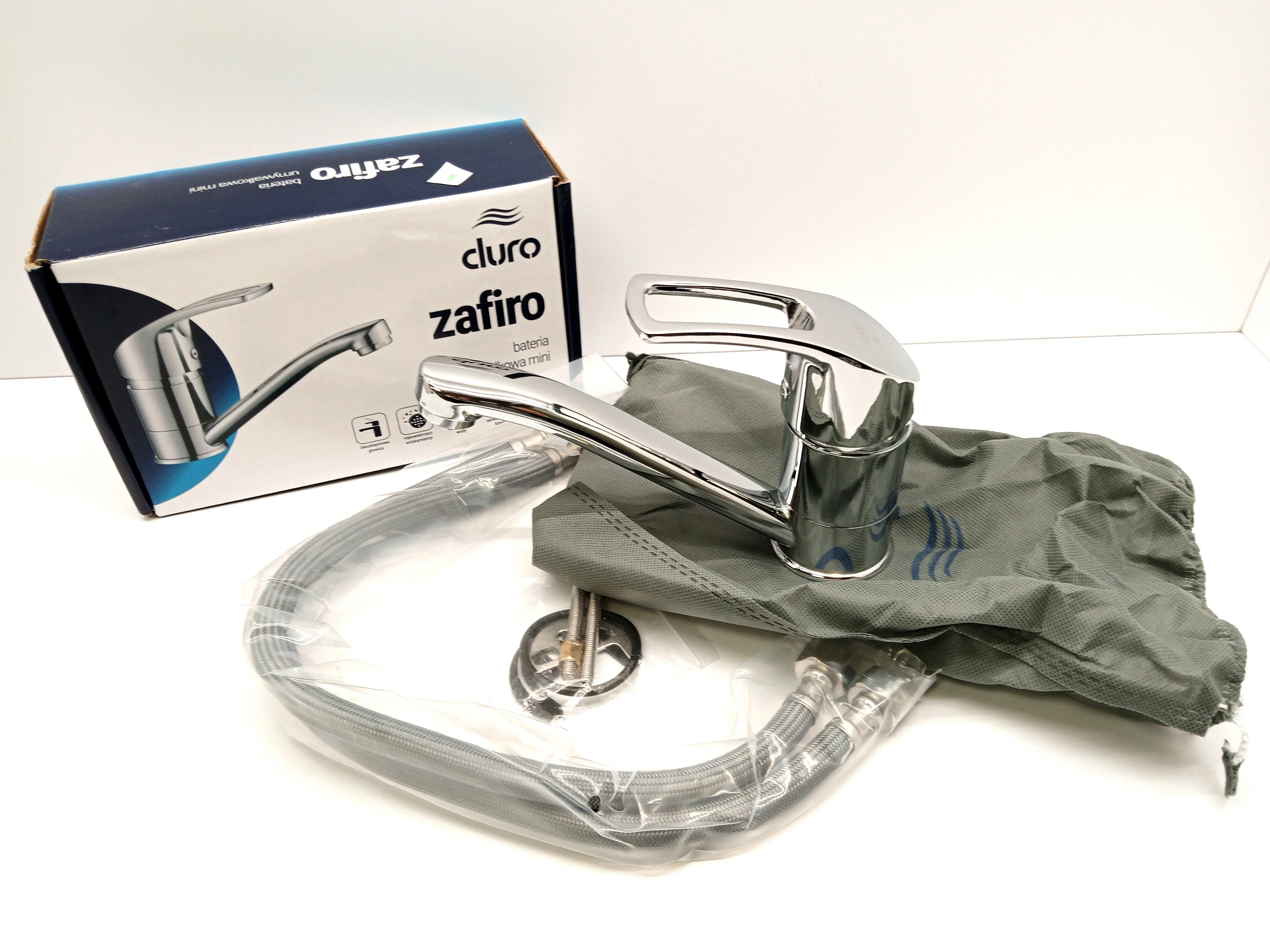 bateria-umywalkowa-stojaca-duro-zafiro-chrom-db-0902-stan-11323-2