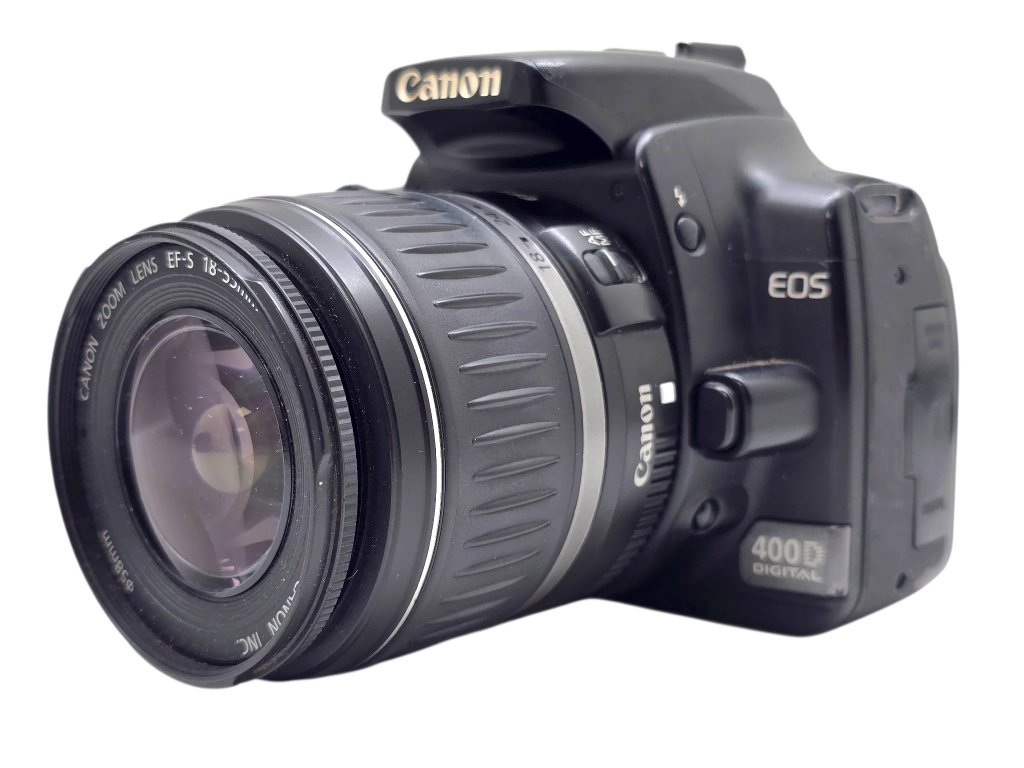 lustrzanka-cyfrowa-canon-eos-400d-obiektyw-canon-efstorbaladowarka-stan-11323-2