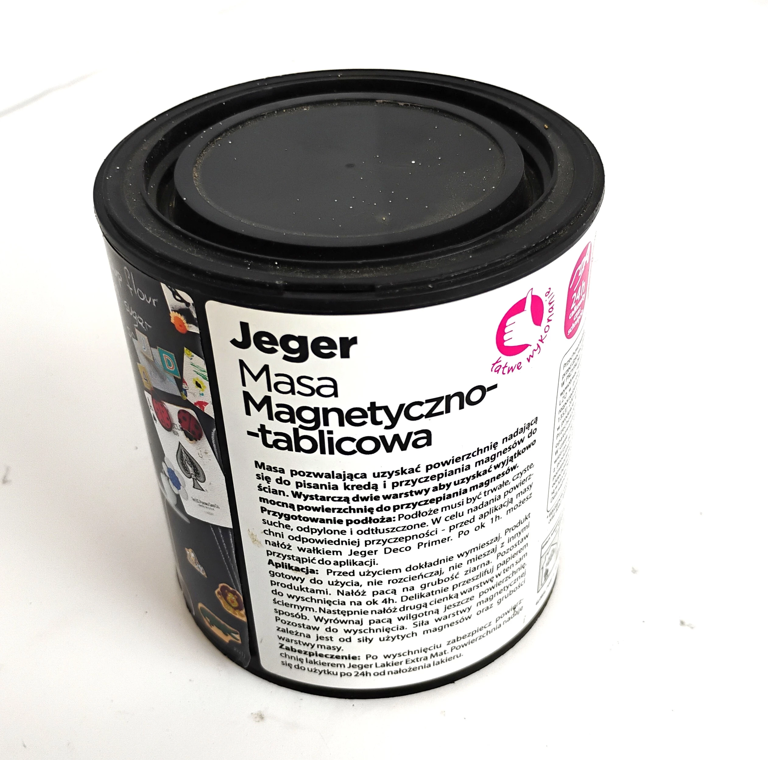 masa-magnetyczna-jeger-1kg-1m2-stan-11323-2