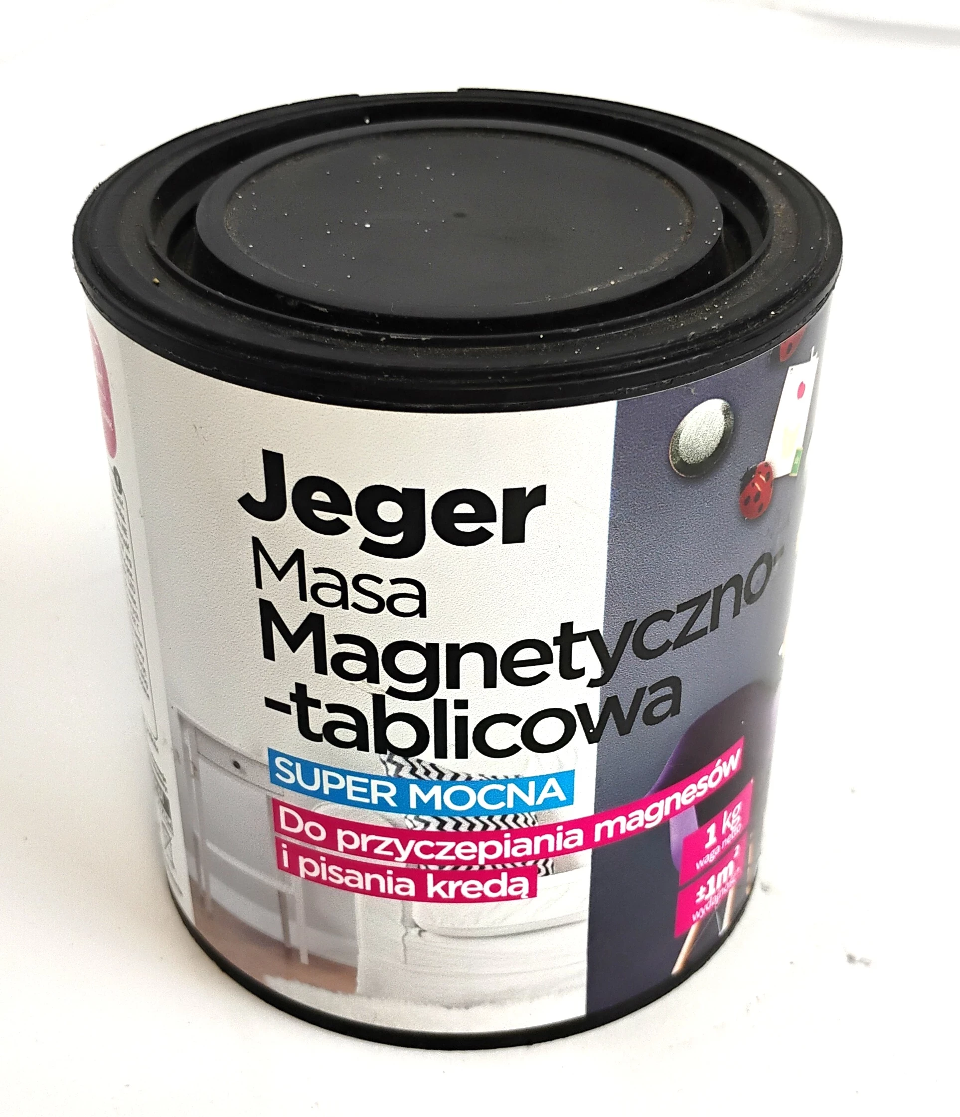 masa-magnetyczna-jeger-1kg-1m2-aleja-jana-pawla-ii-9b-reda