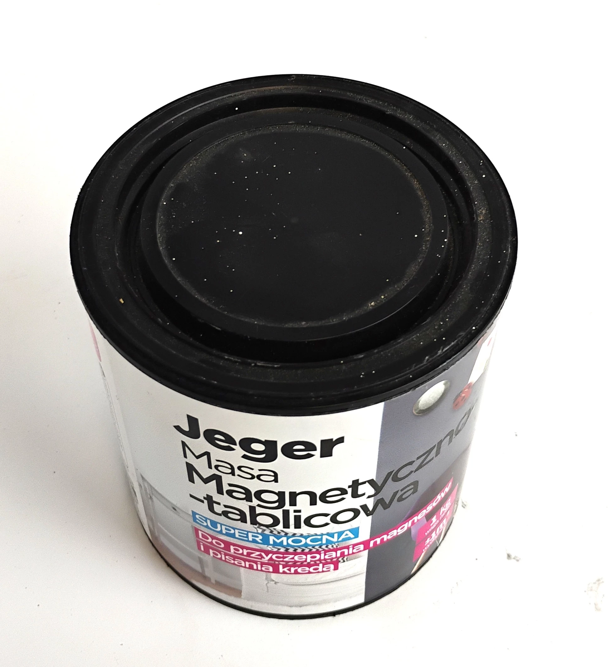 masa-magnetyczna-jeger-1kg-1m2-ean-gtin-45837981458378