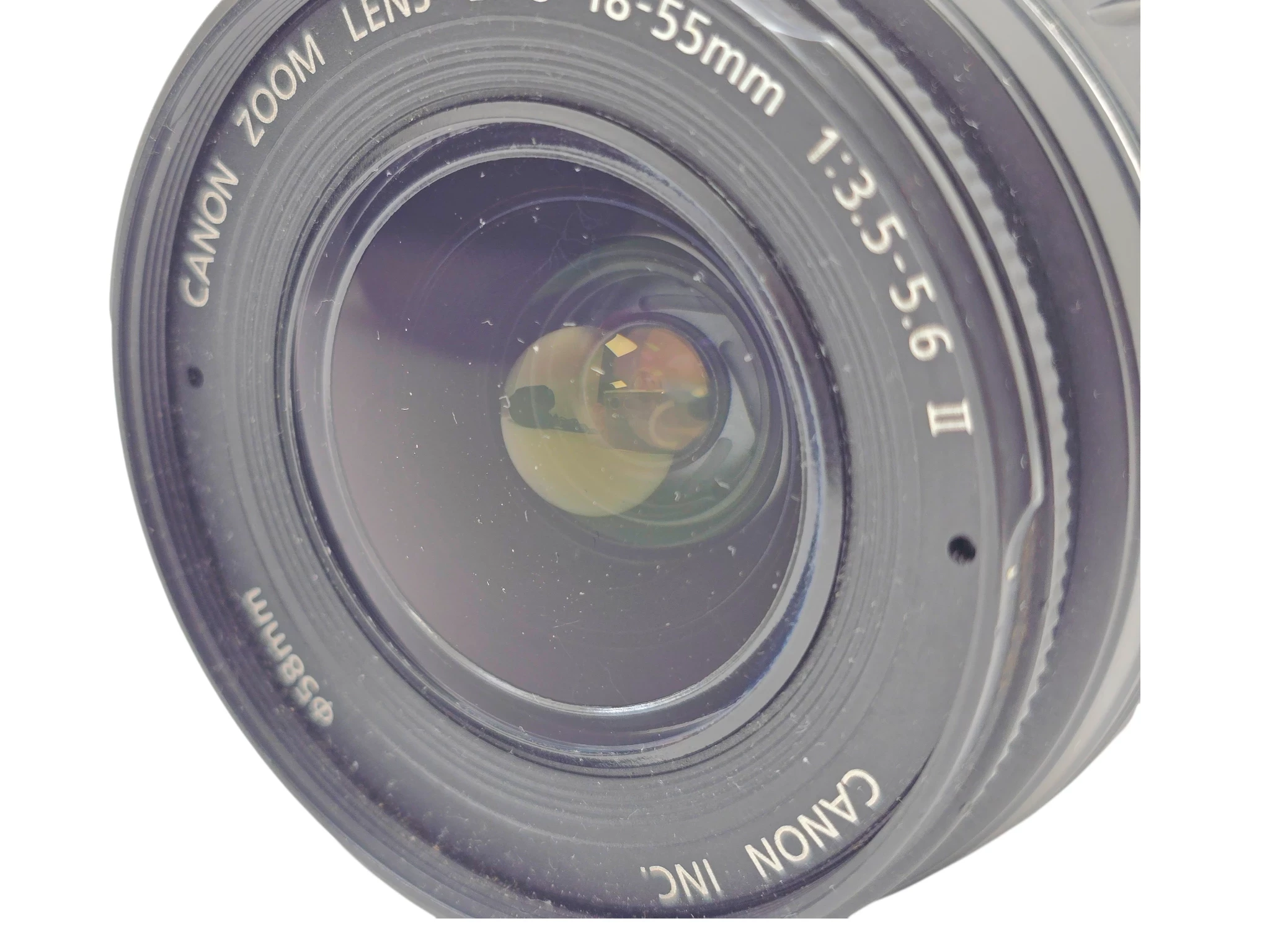 lustrzanka-cyfrowa-canon-eos-400d-obiektyw-canon-efstorbaladowarka-rozdzielczosc-1000