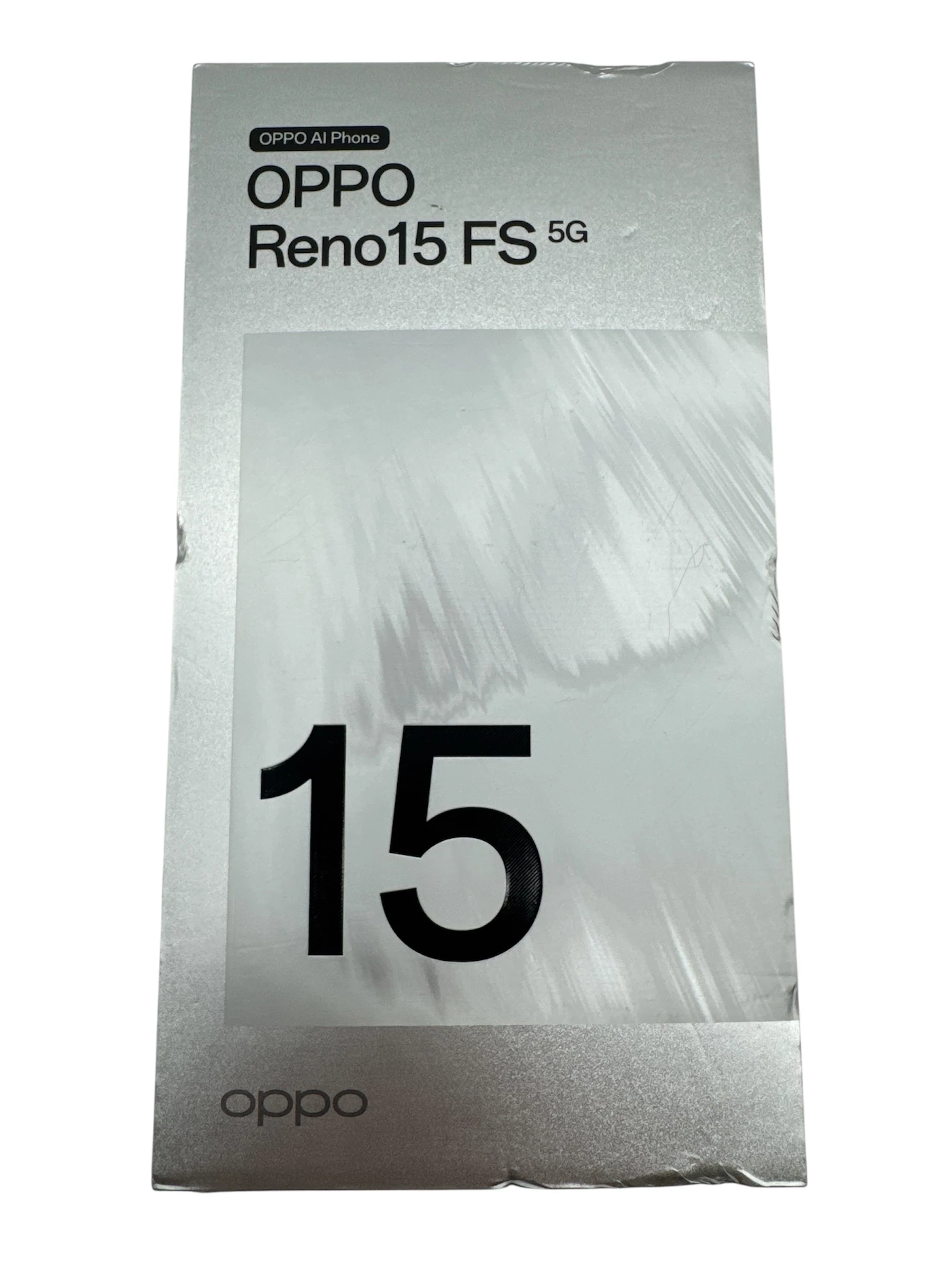 oppo-reno15-fs-5g-8512-gb-komplet-stan-idealny-stan-11323-2