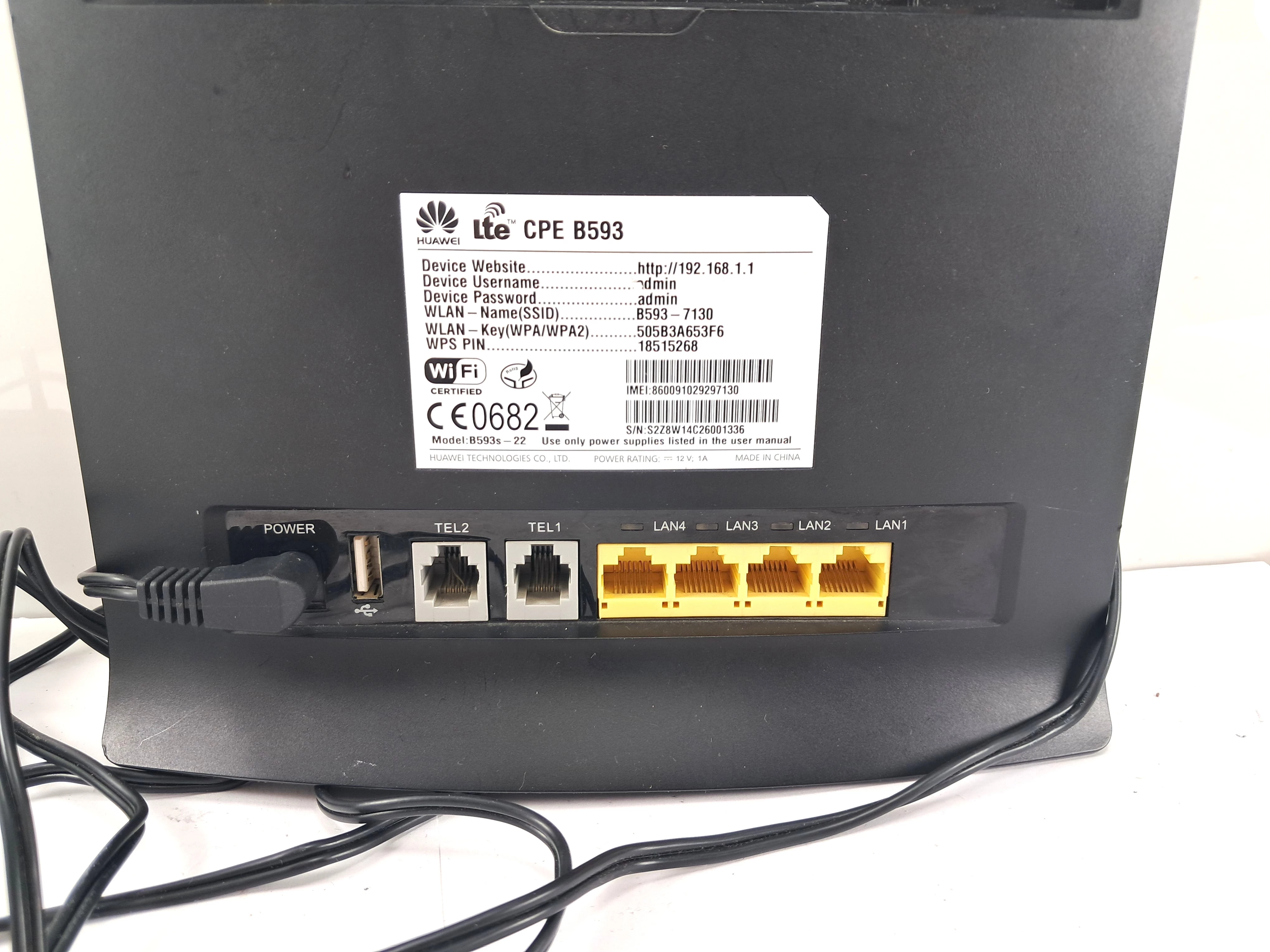 router-huawei-cpe-b593-stan-11323-2
