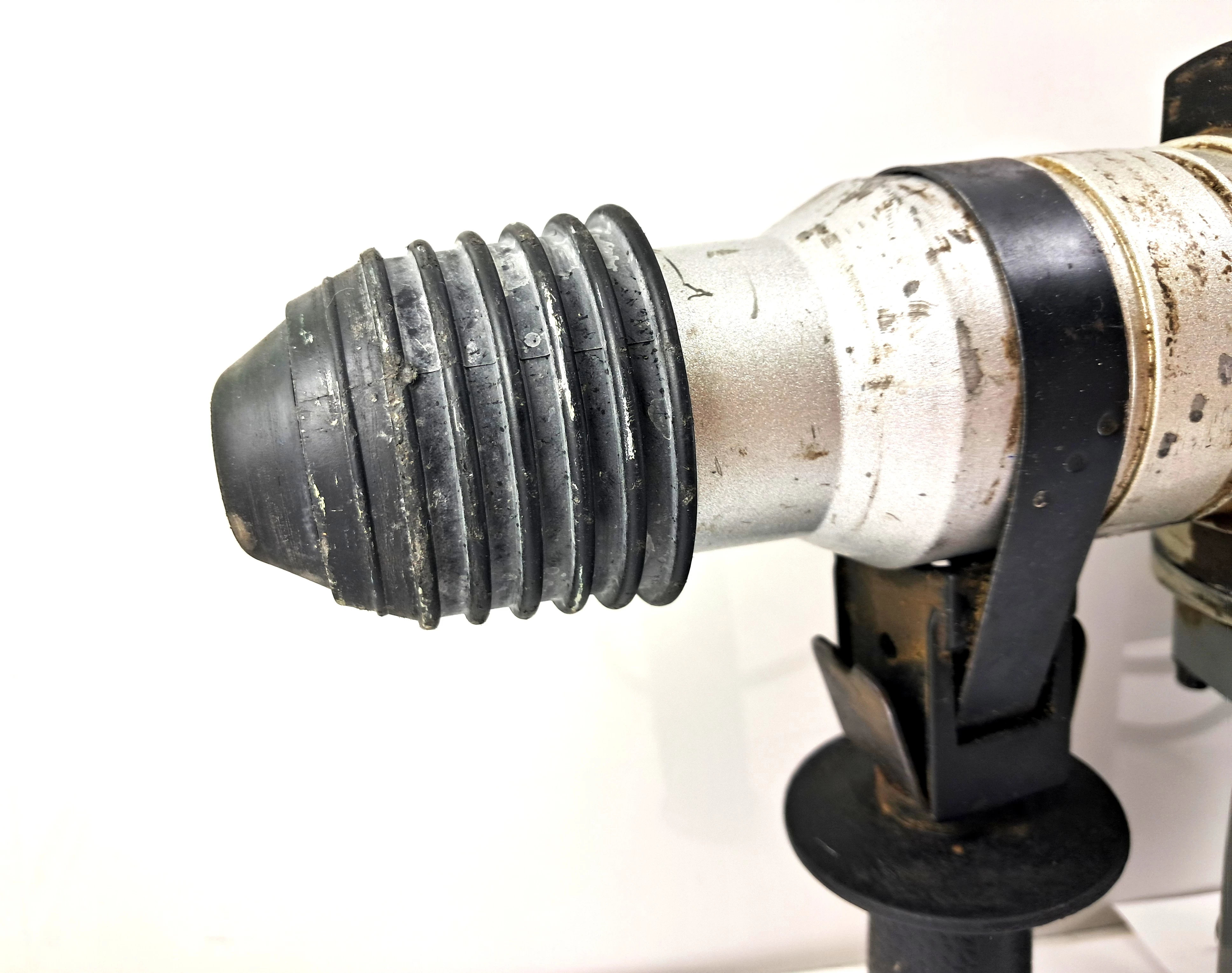 mlot-udarowy-sthor-79036-1100w-stan-11323-2