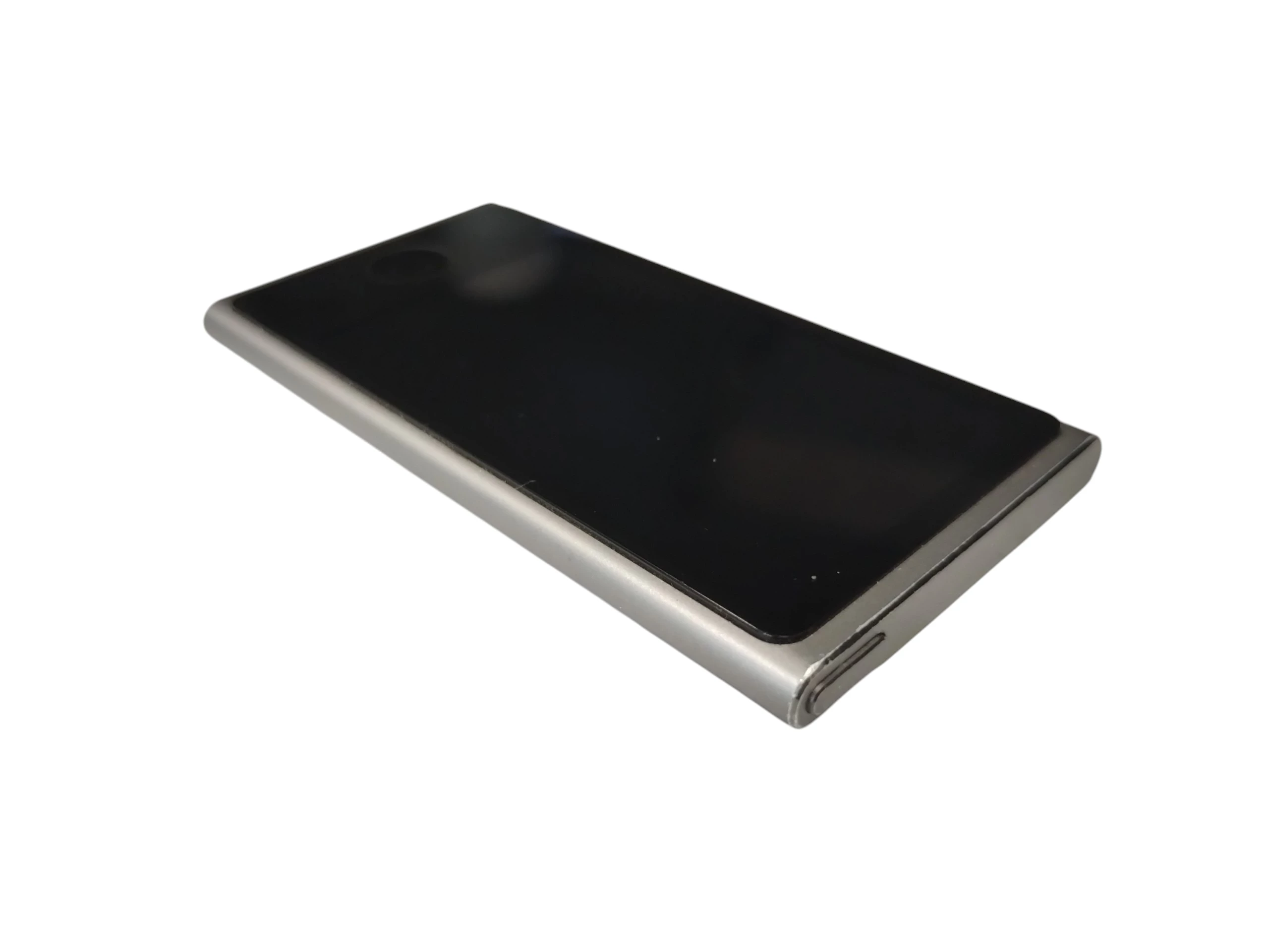 apple-ipod-nano-7-gen-a1446-16gb-stan-11323-2