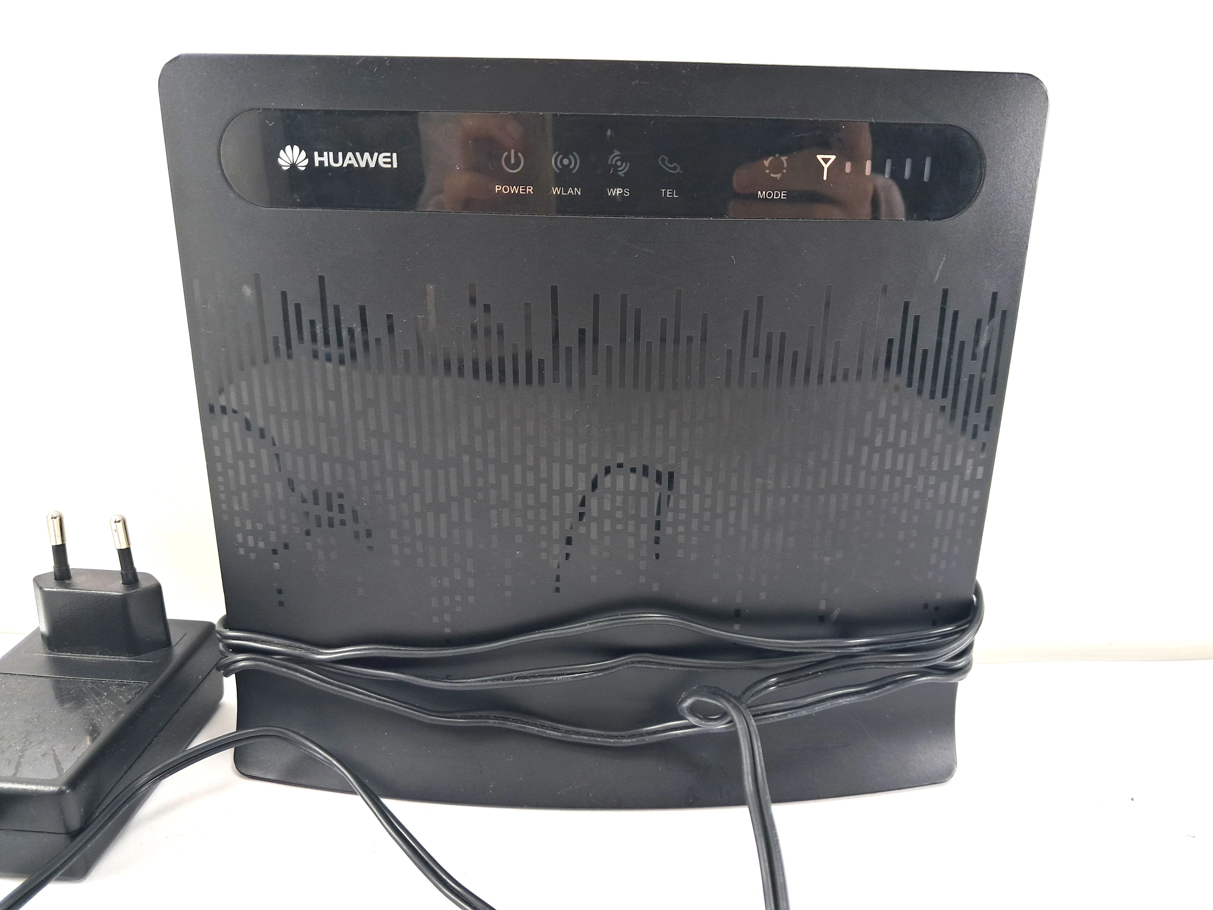 router-huawei-cpe-b593-wierzbiecice-10-poznan-ska-x