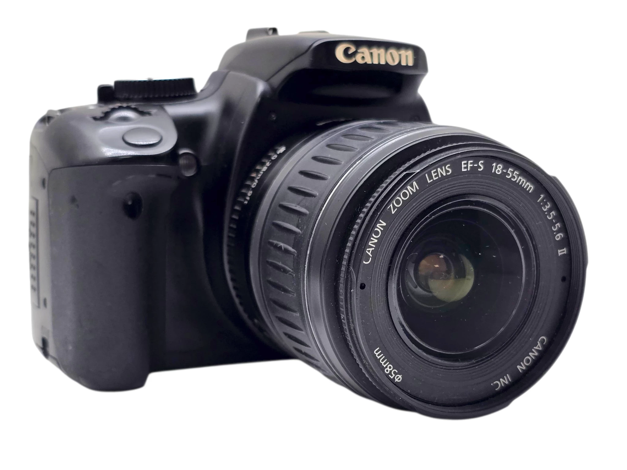 lustrzanka-cyfrowa-canon-eos-400d-obiektyw-canon-efstorbaladowarka-bulwar-ikara-21-wroclaw