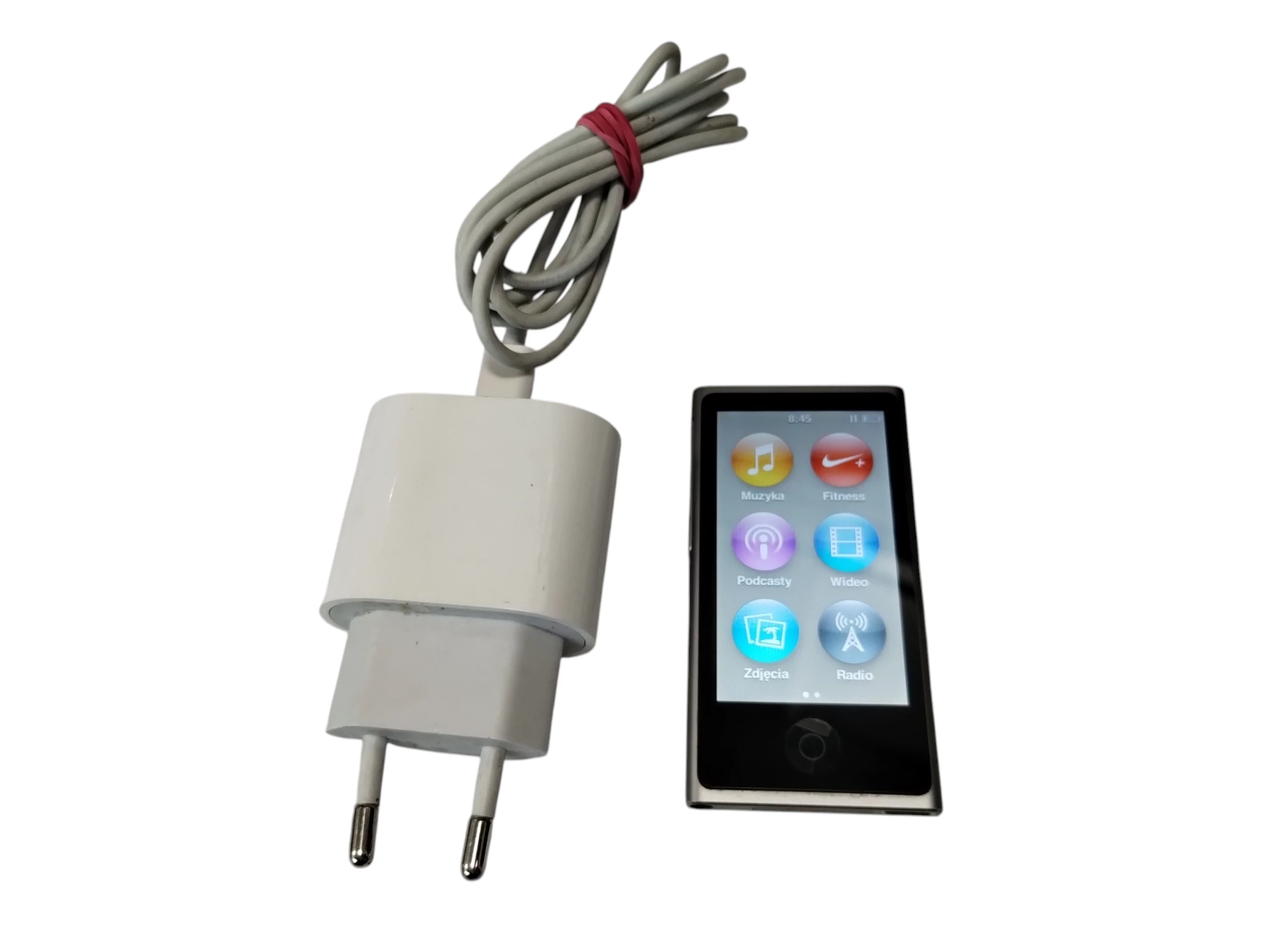 apple-ipod-nano-7-gen-a1446-16gb-wyszynskiego-5-zielona-gora