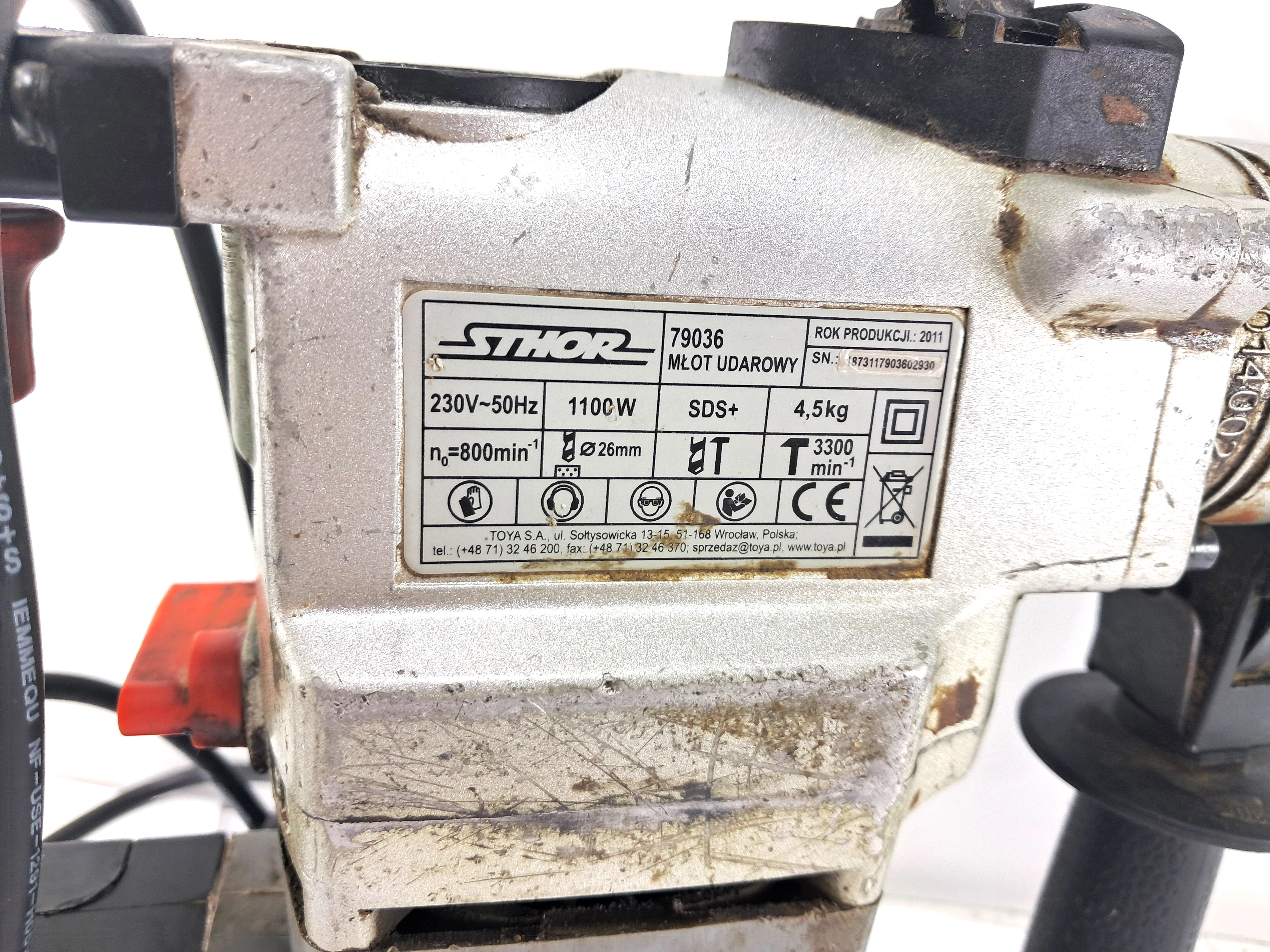 mlot-udarowy-sthor-79036-1100w-energia-udaru-200