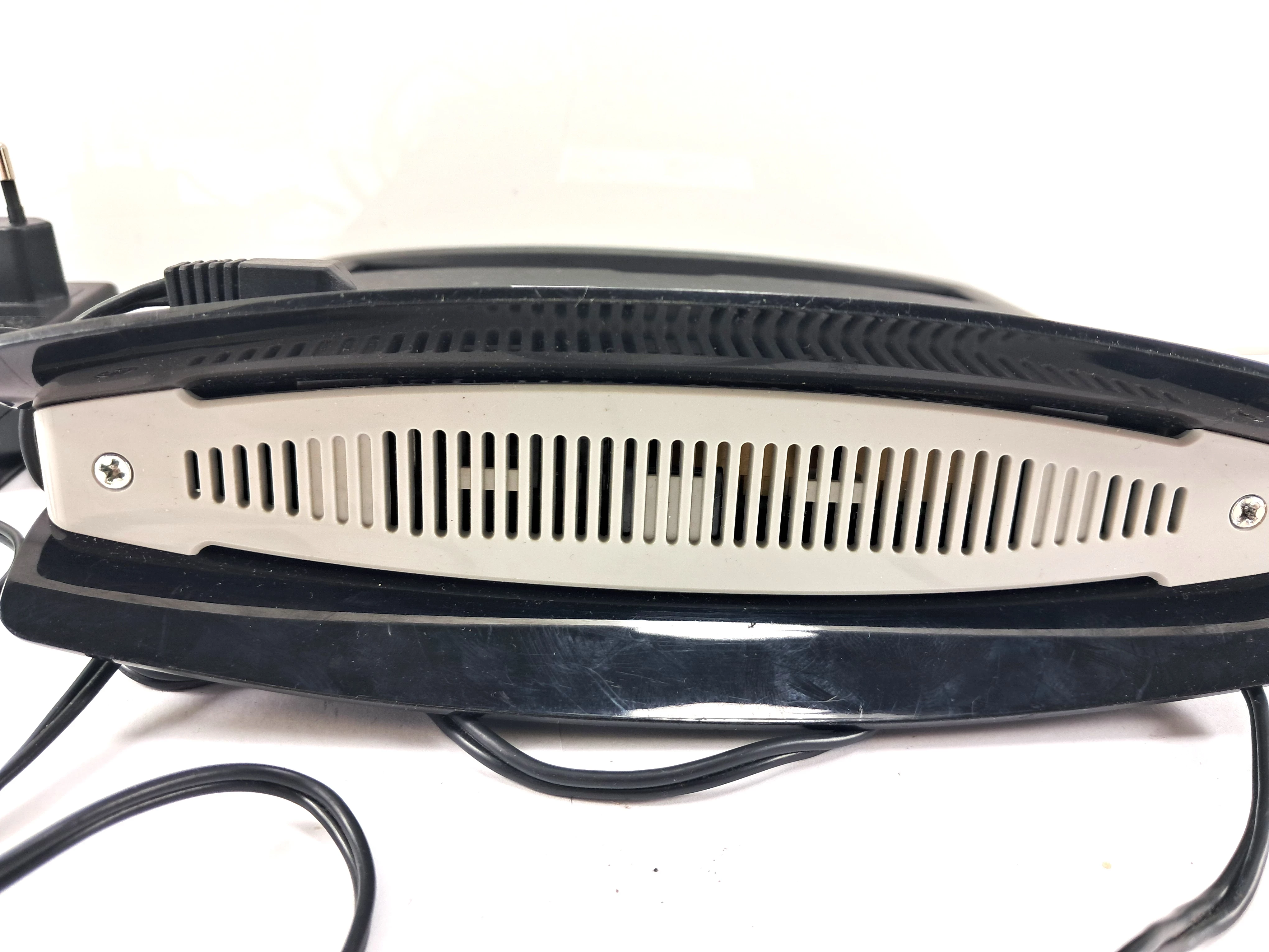 router-huawei-cpe-b593-tryb-pracy-4449-256