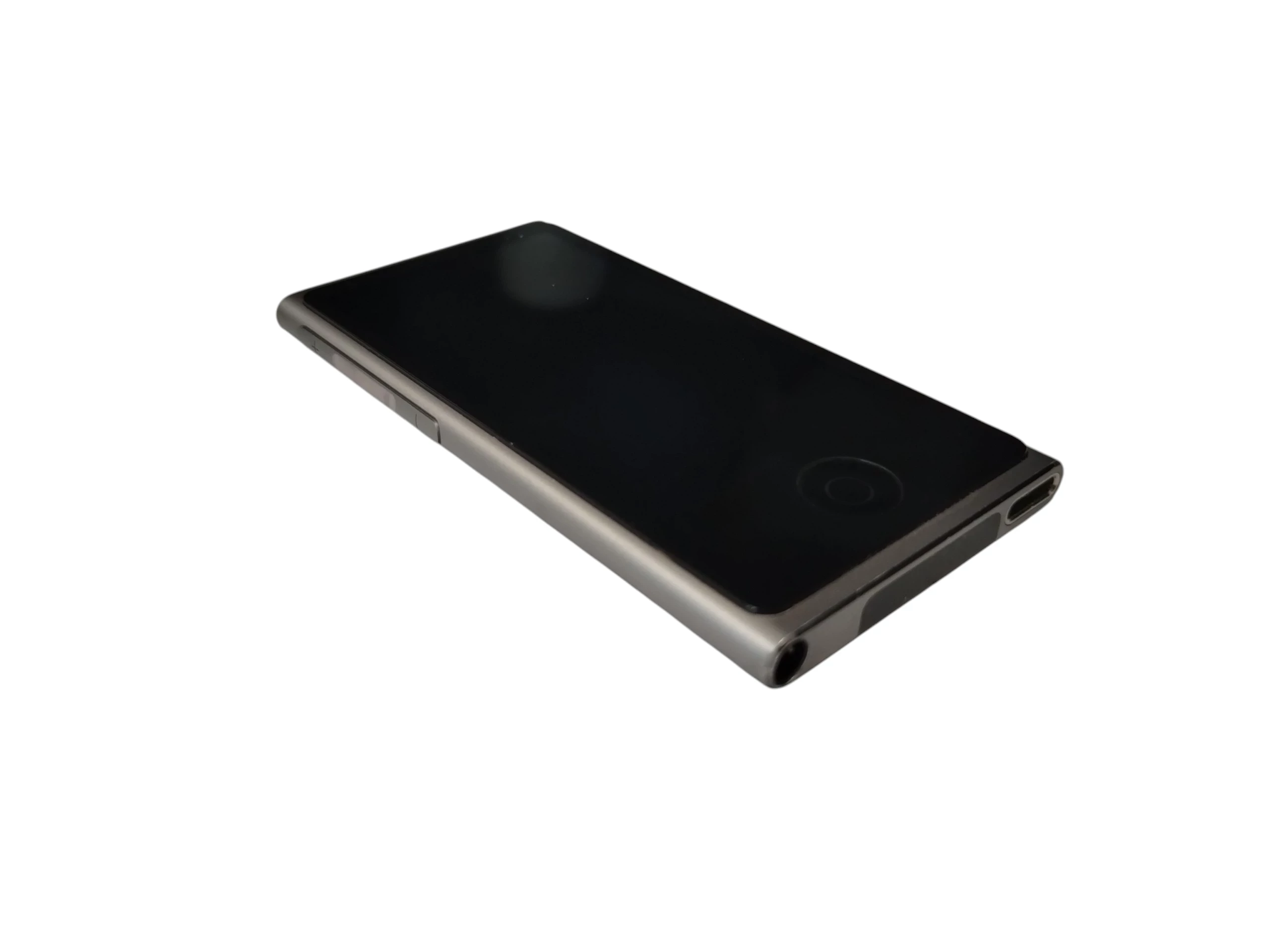 apple-ipod-nano-7-gen-a1446-16gb-kod-producenta-me971lla